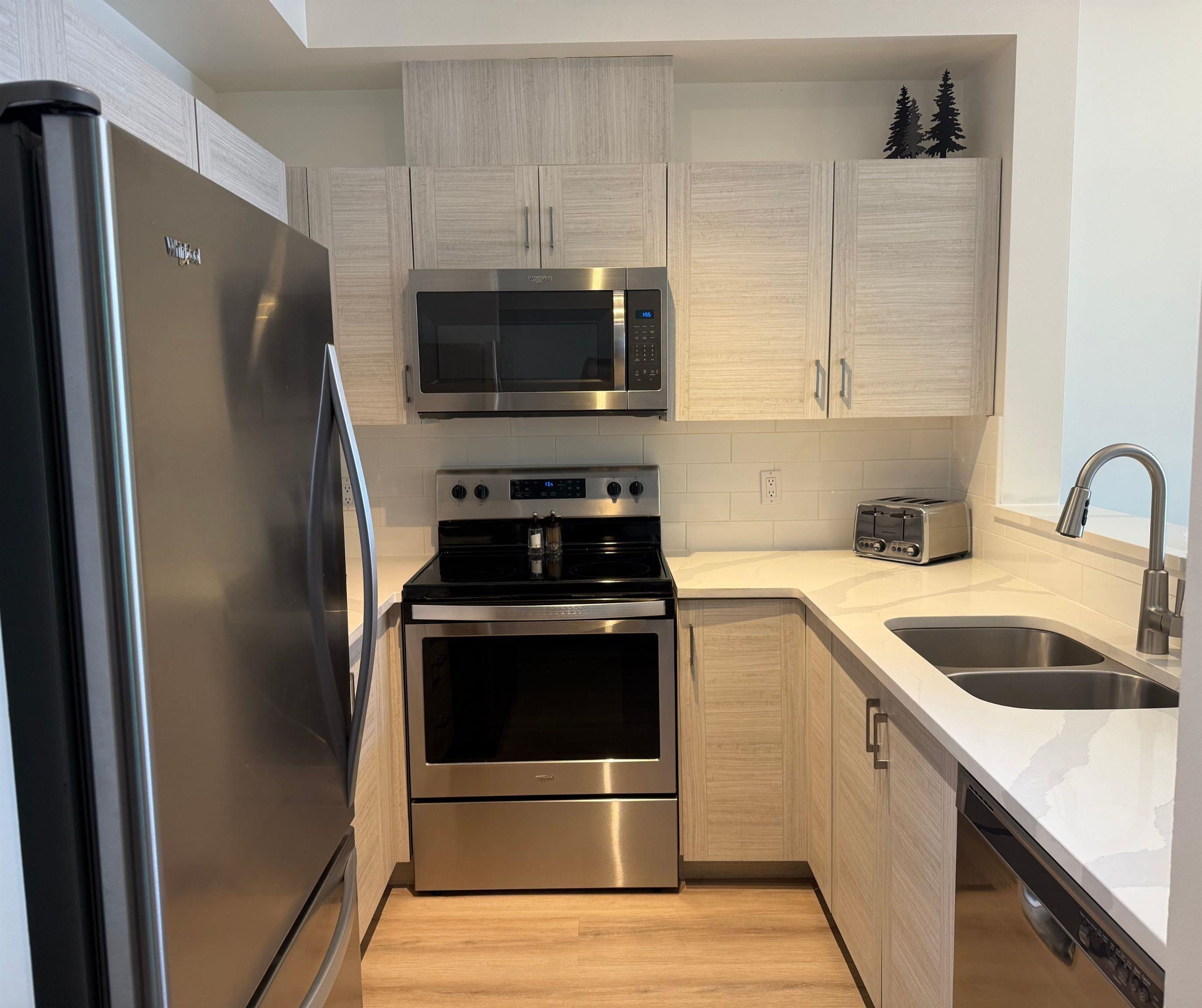 88 - 4355 Northlands Boulevard, Whistler, V8E 1C3 — photo 3