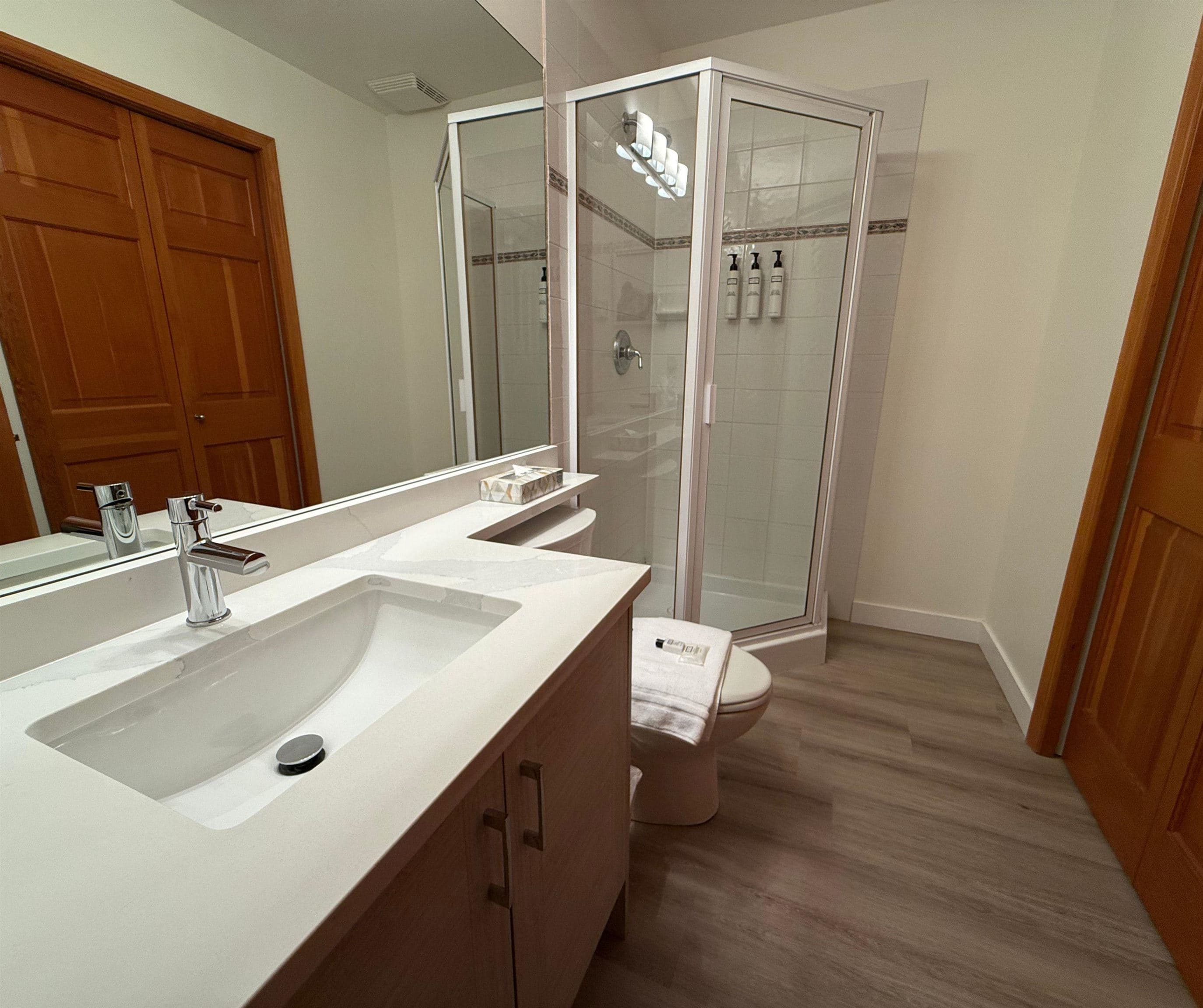 88 - 4355 Northlands Boulevard, Whistler, V8E 1C3 — photo 5