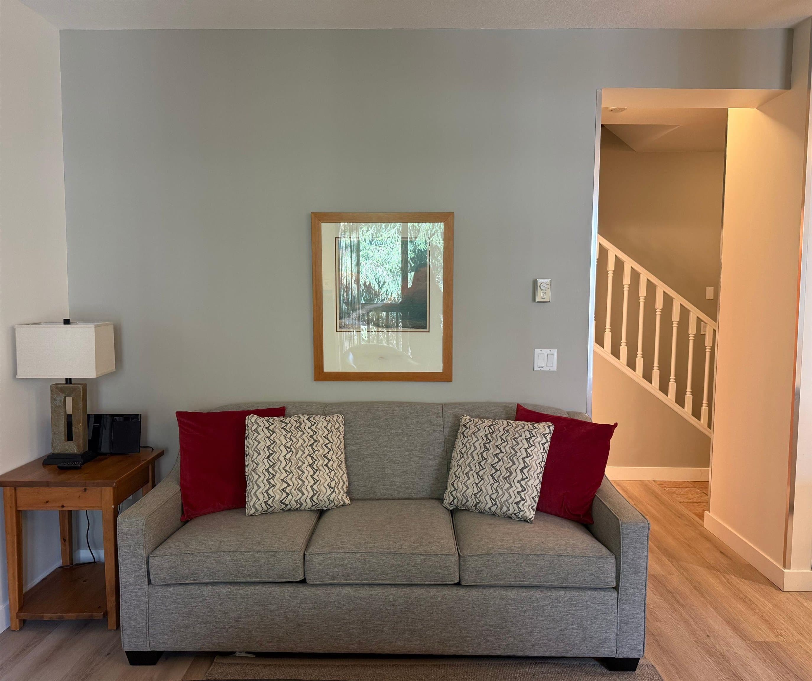 88 - 4355 Northlands Boulevard, Whistler, V8E 1C3 — photo 4