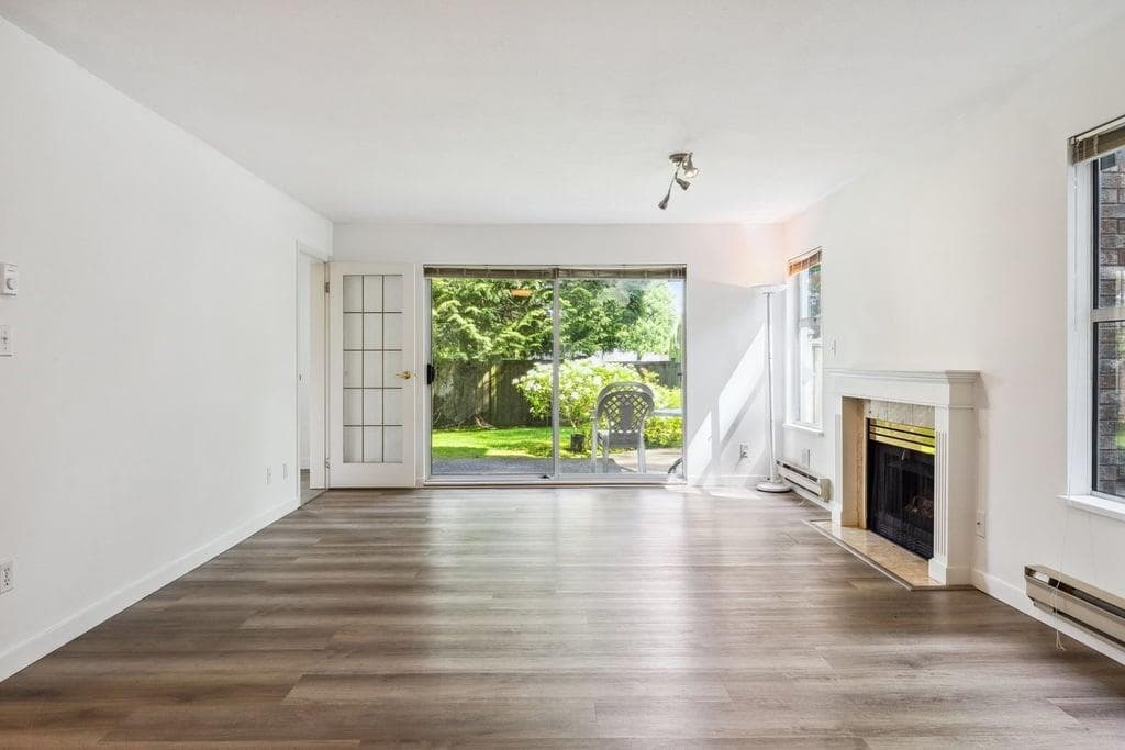 107 - 7368 Royal Oak Avenue, Burnaby, V5J 4J6 — photo 3
