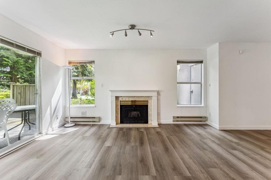 107 - 7368 Royal Oak Avenue, Burnaby, V5J 4J6 — photo 5