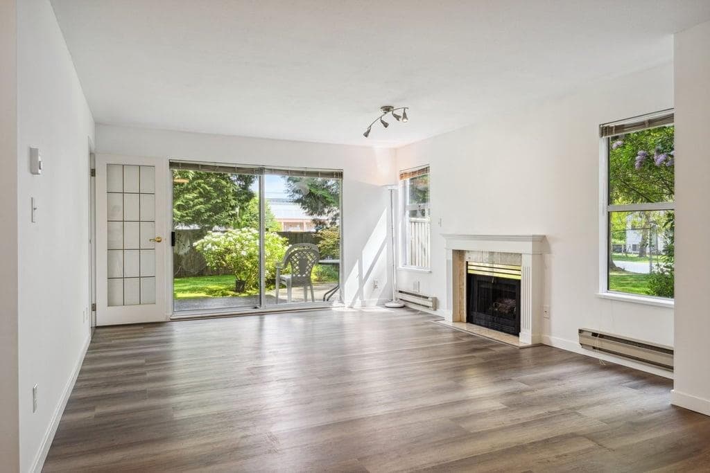 107 - 7368 Royal Oak Avenue, Burnaby, V5J 4J6 — photo 4