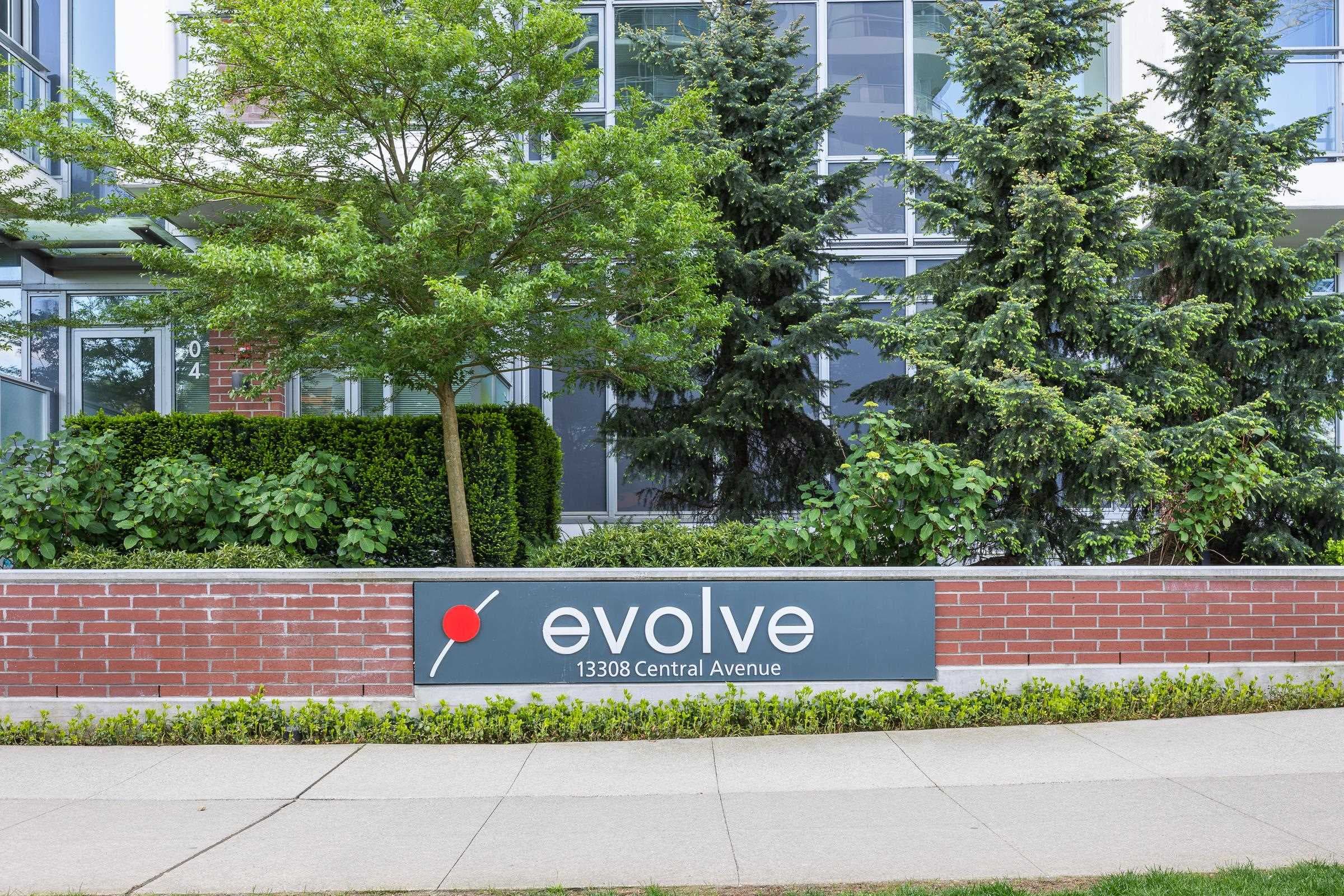 603 - 13308 Central Avenue, Surrey, V3T 0M4 — photo 3