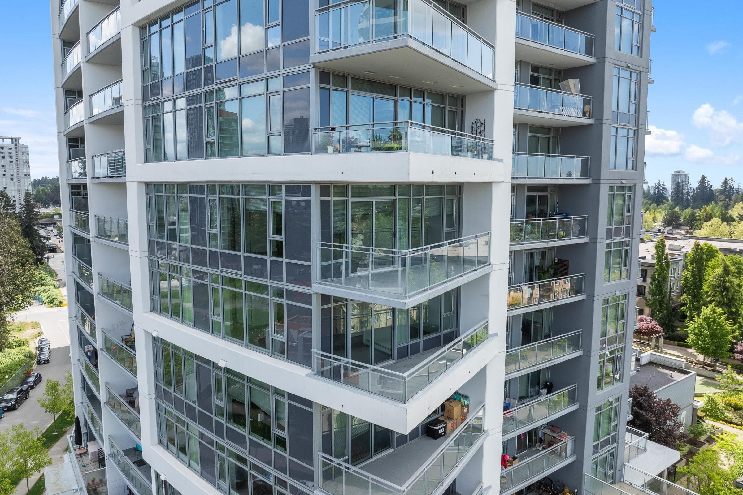 603 - 13308 Central Avenue, Surrey, V3T 0M4 — photo 5