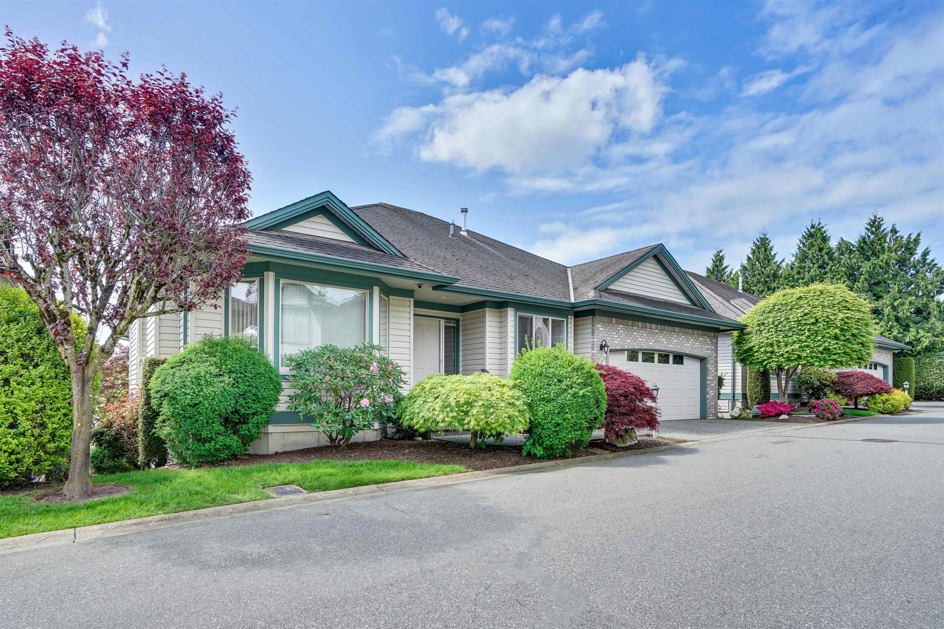 37 - 31517 Spur Avenue, Abbotsford, V2T 6V7 — photo 2