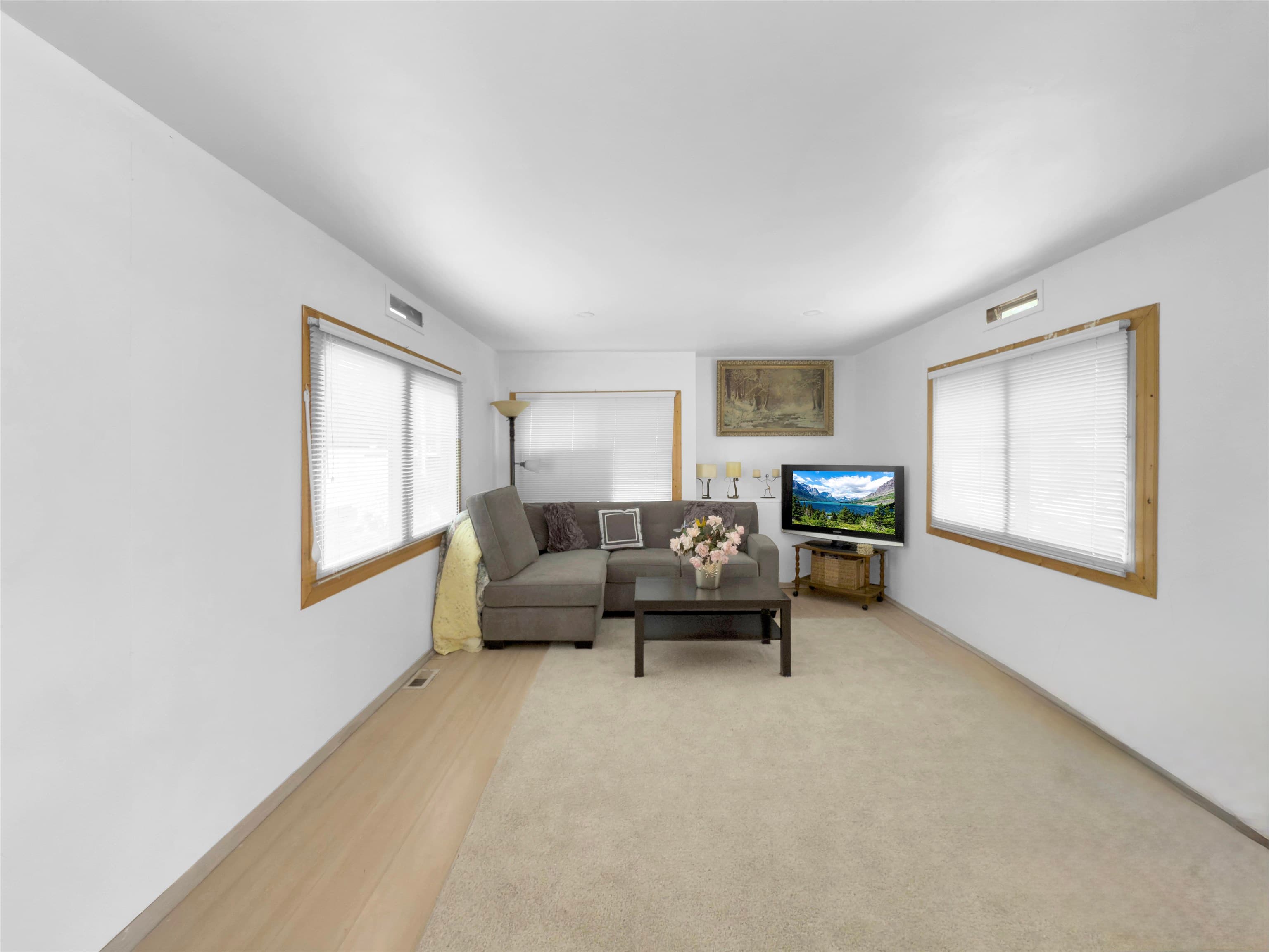 30 - 6571 King George Boulevard, Surrey, V3W 4Z4 — photo 5