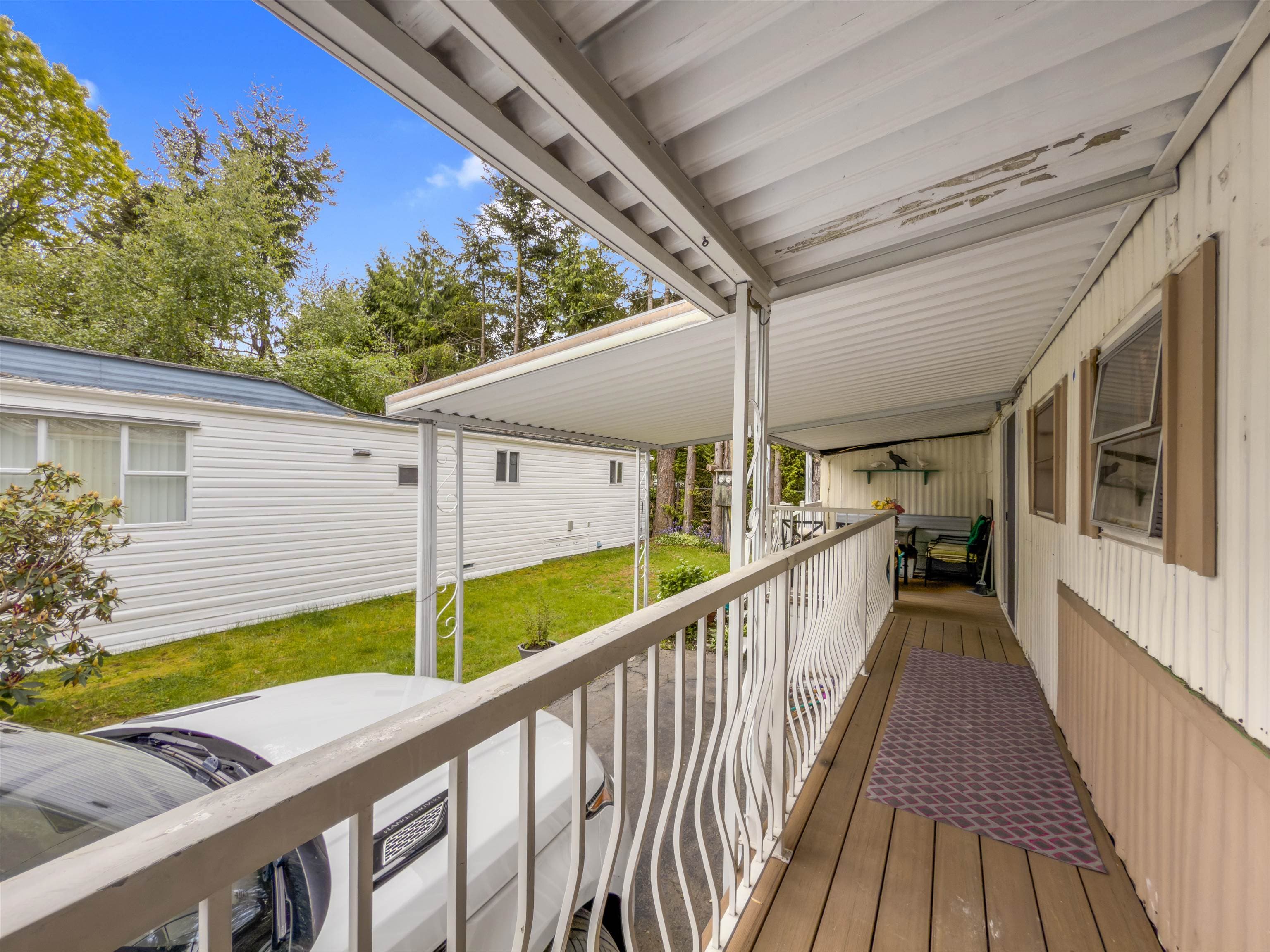 30 - 6571 King George Boulevard, Surrey, V3W 4Z4 — photo 4