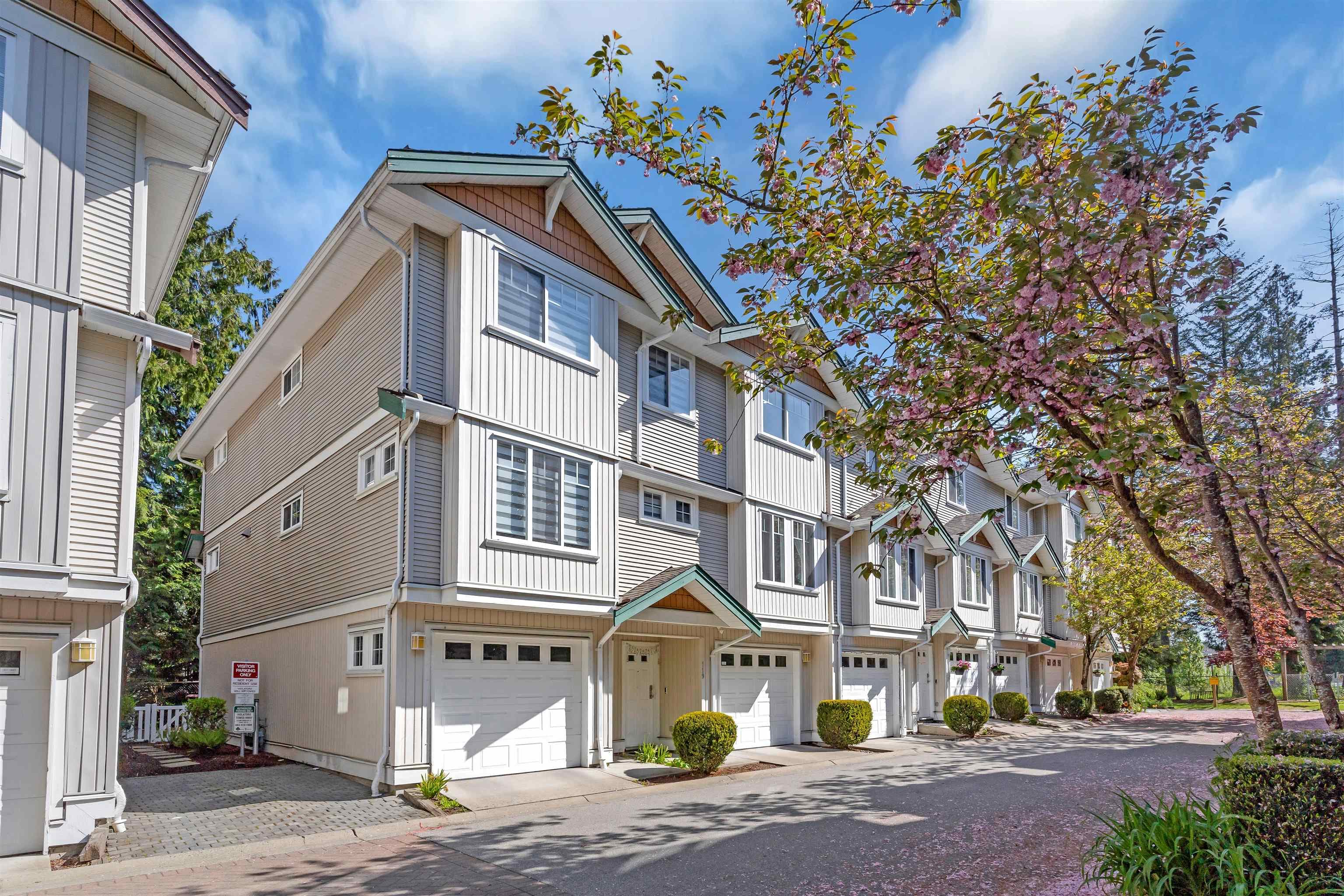 119 - 12711 64 Avenue, Surrey, V3W 1X1 — photo 2