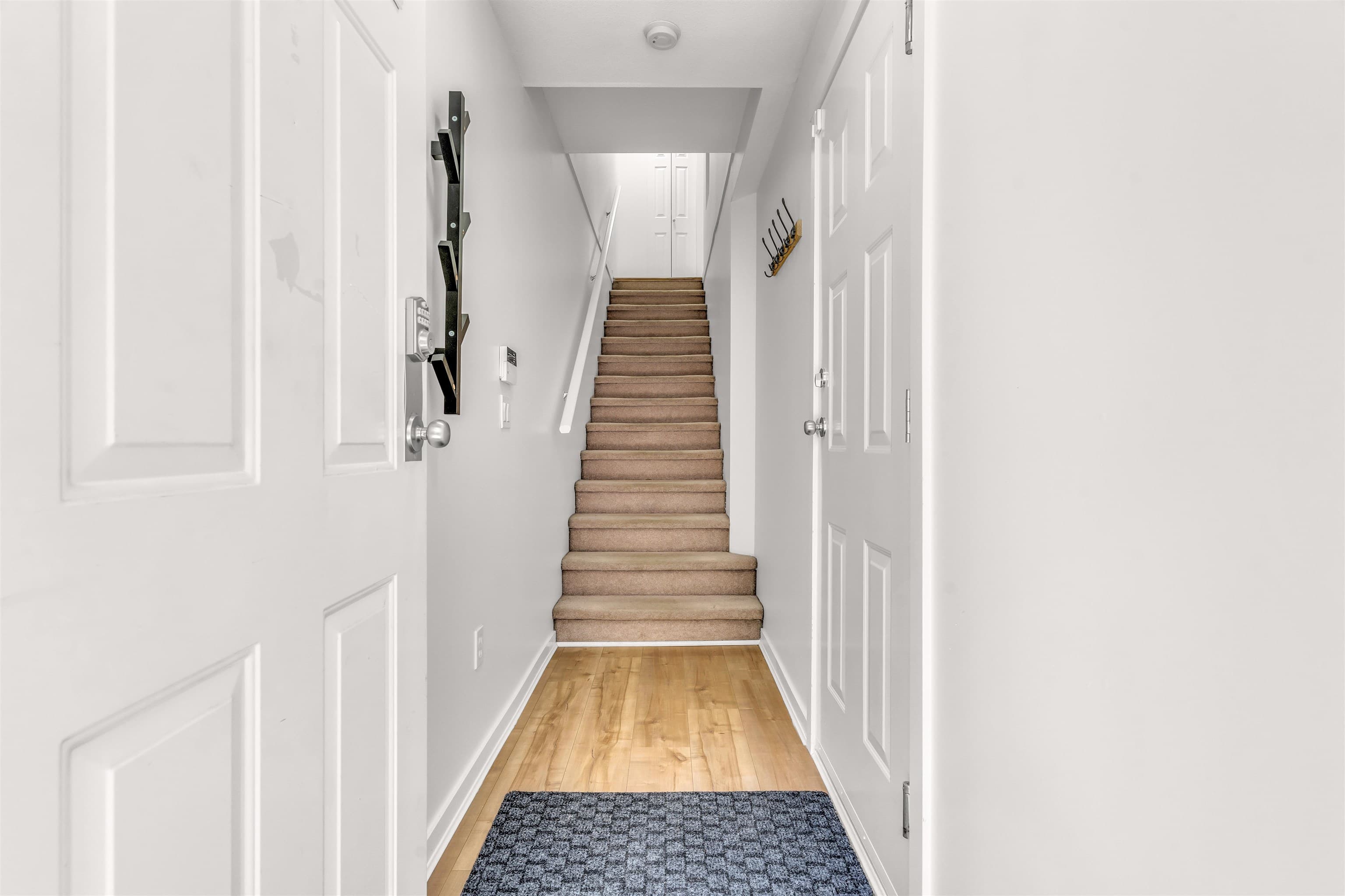 119 - 12711 64 Avenue, Surrey, V3W 1X1 — photo 3