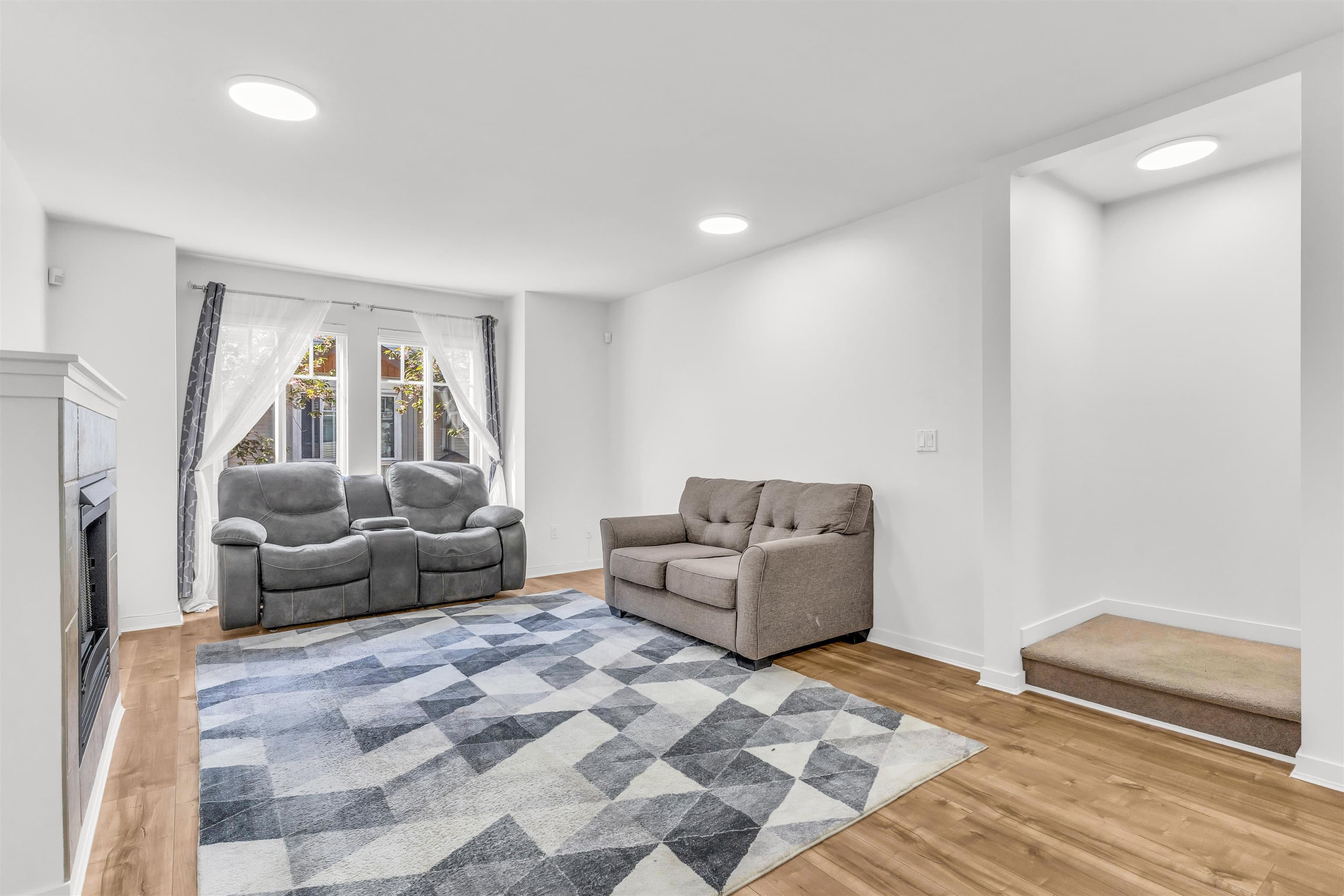 119 - 12711 64 Avenue, Surrey, V3W 1X1 — photo 5