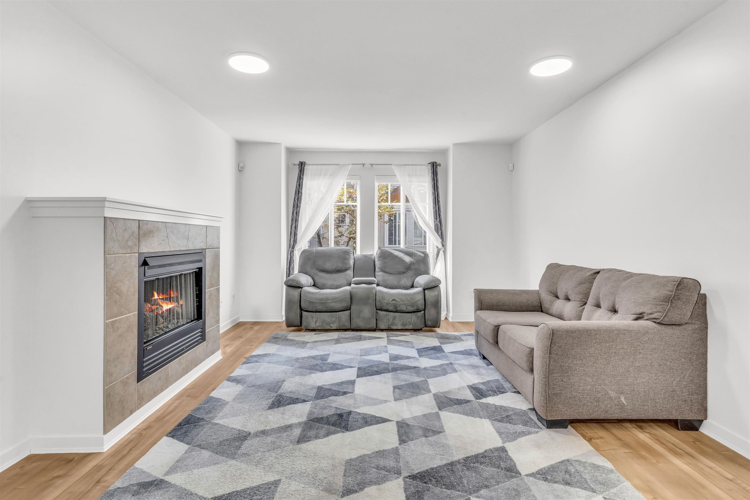 119 - 12711 64 Avenue, Surrey, V3W 1X1 — photo 4