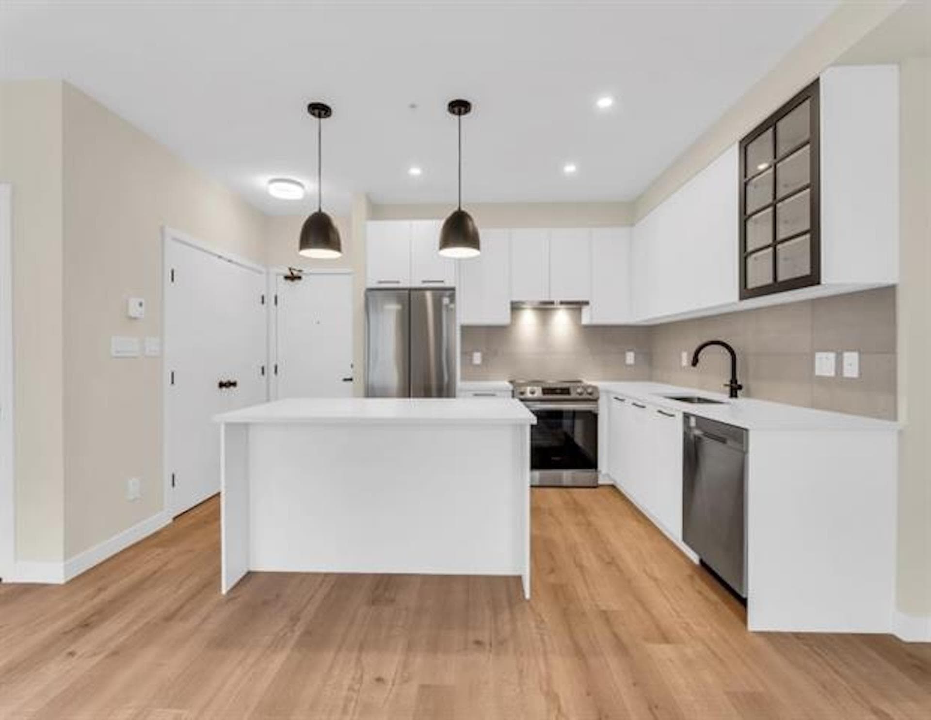 323 - 8117 200a Street, Langley, V2Y 3W9 — photo 5