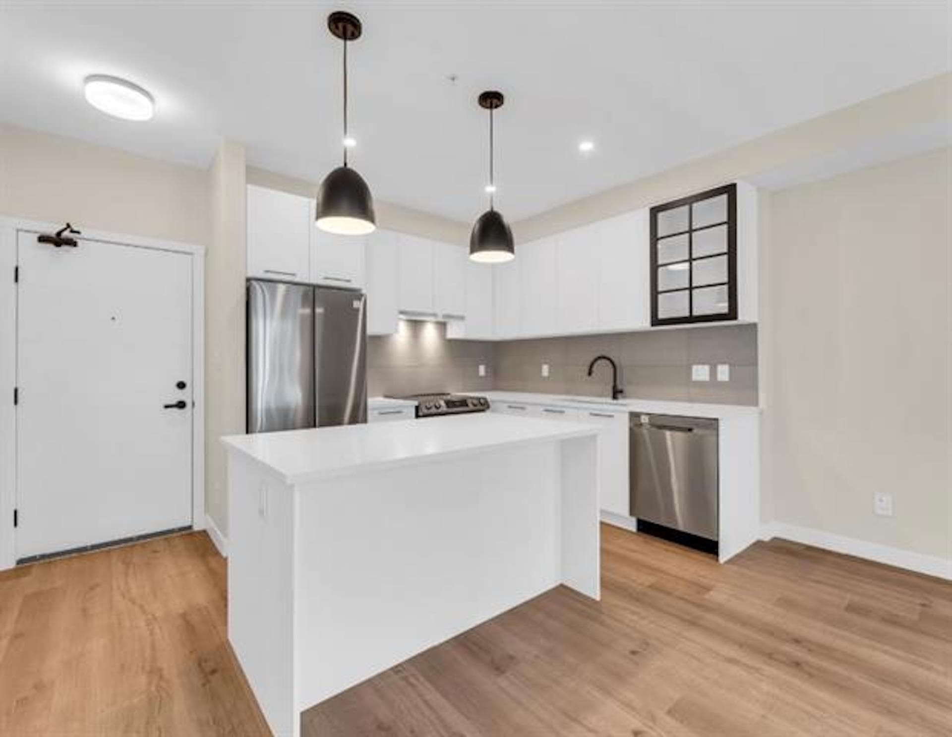 323 - 8117 200a Street, Langley, V2Y 3W9 — photo 4