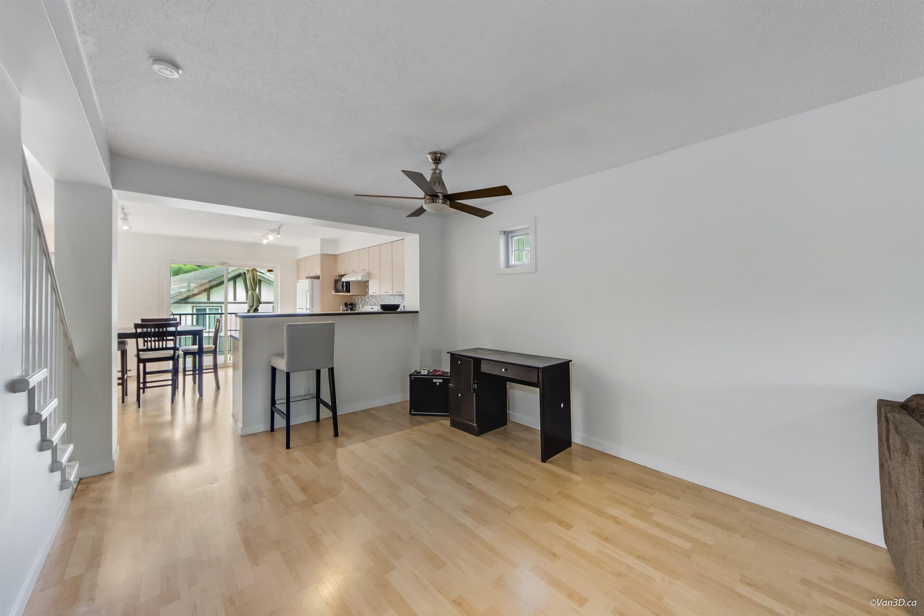 58 - 4401 Blauson Boulevard, Abbotsford, V3G 0A4 — photo 5