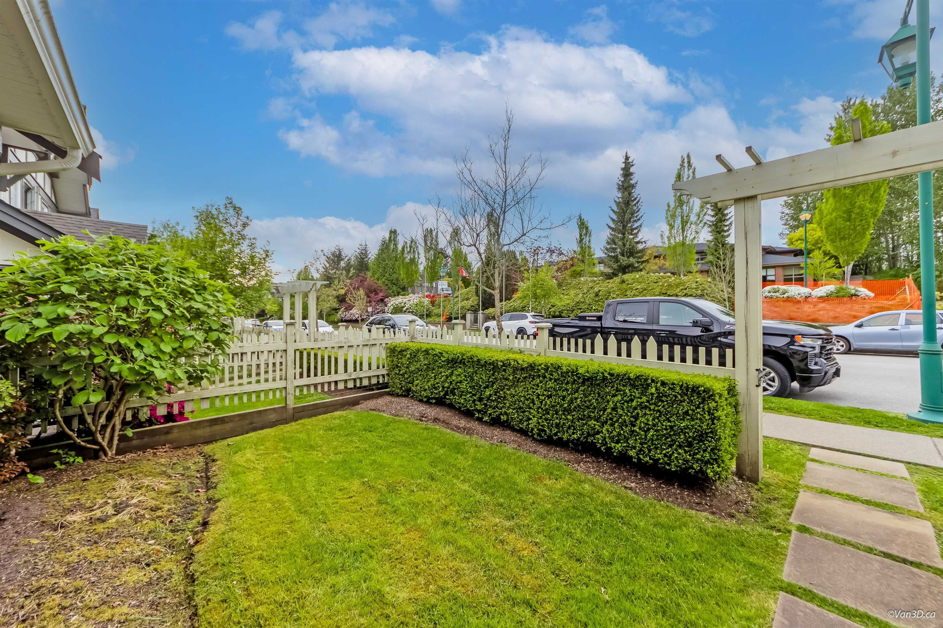 58 - 4401 Blauson Boulevard, Abbotsford, V3G 0A4 — photo 4