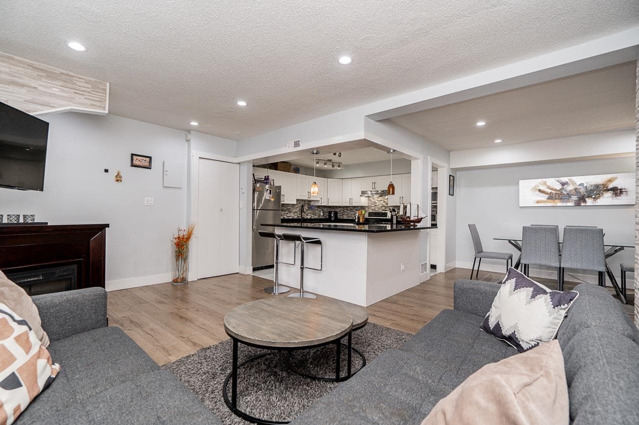 612 - 11901 89a Avenue, Delta, V4C 3G8 — photo 5