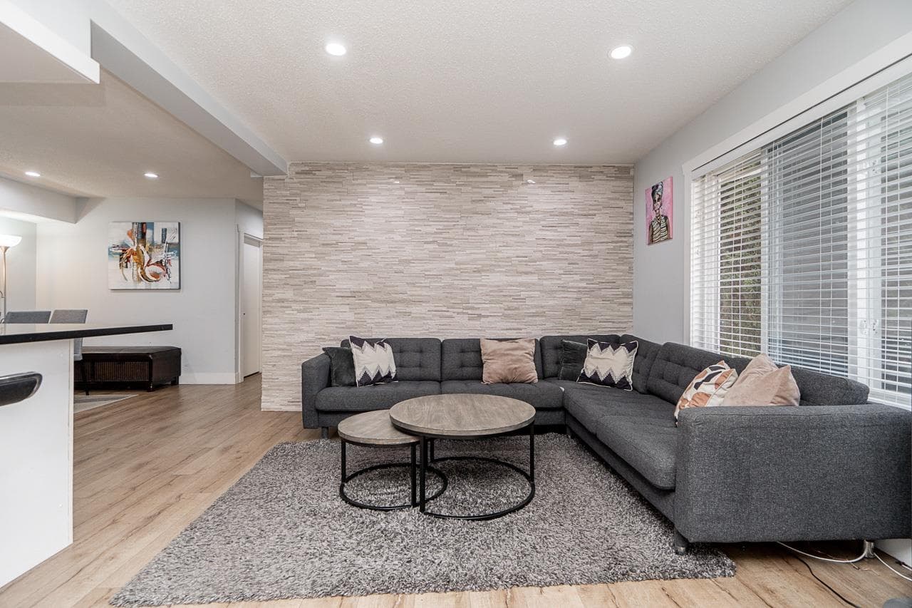 612 - 11901 89a Avenue, Delta, V4C 3G8 — photo 4