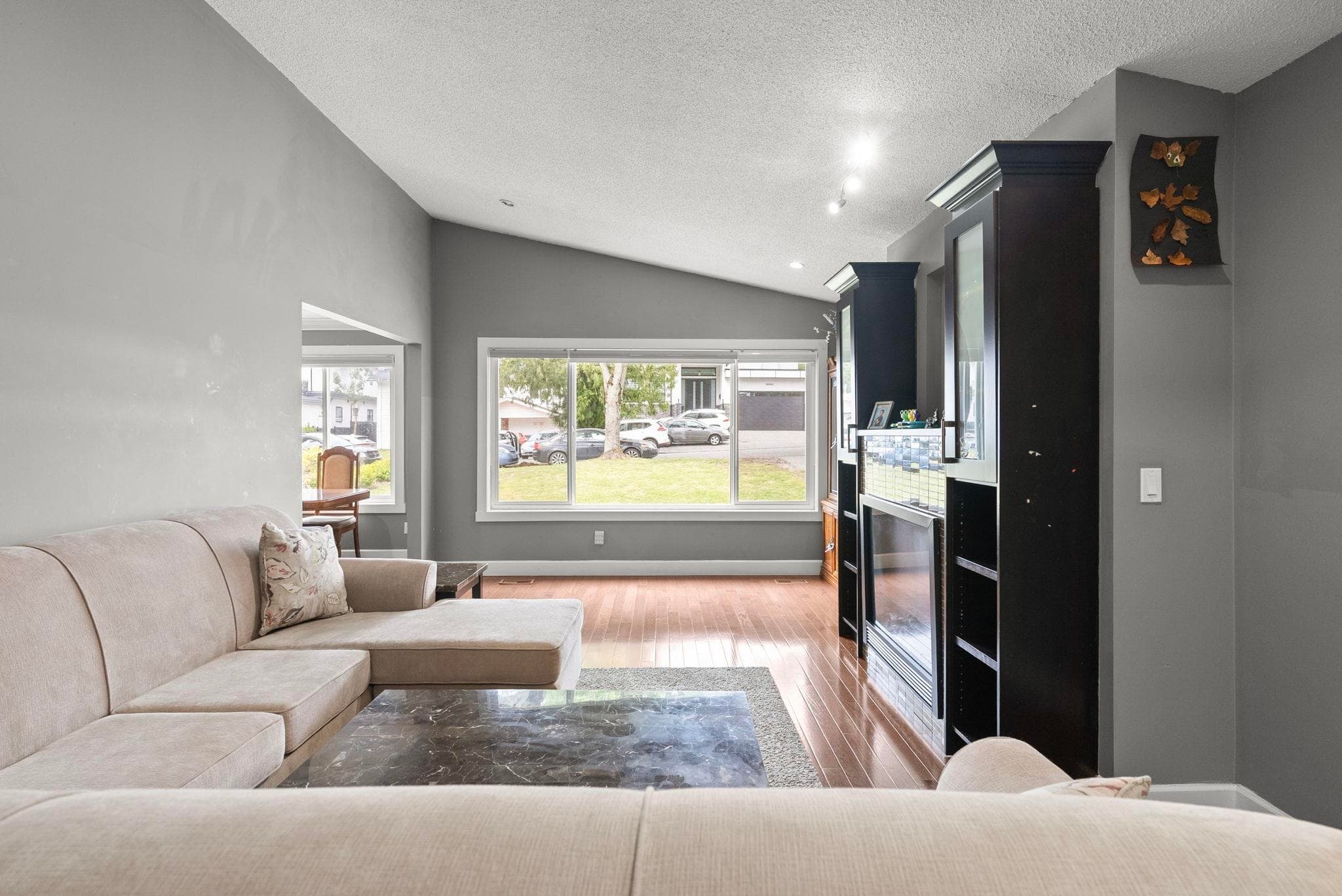 15042 85a Avenue, Surrey, V3S 6A5 — photo 3