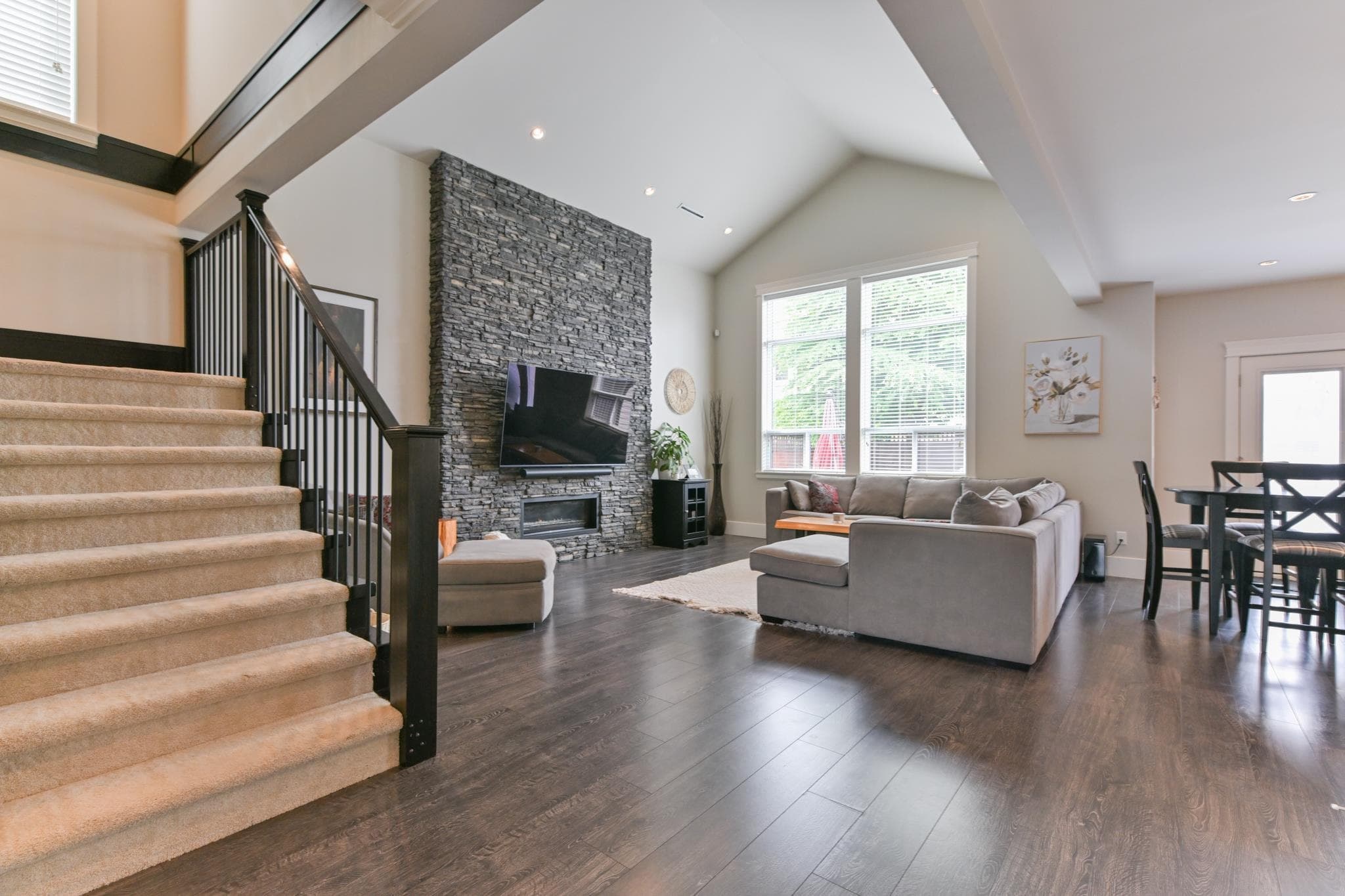 8835 Stegavik Court, Delta, V4C 0C6 — photo 5