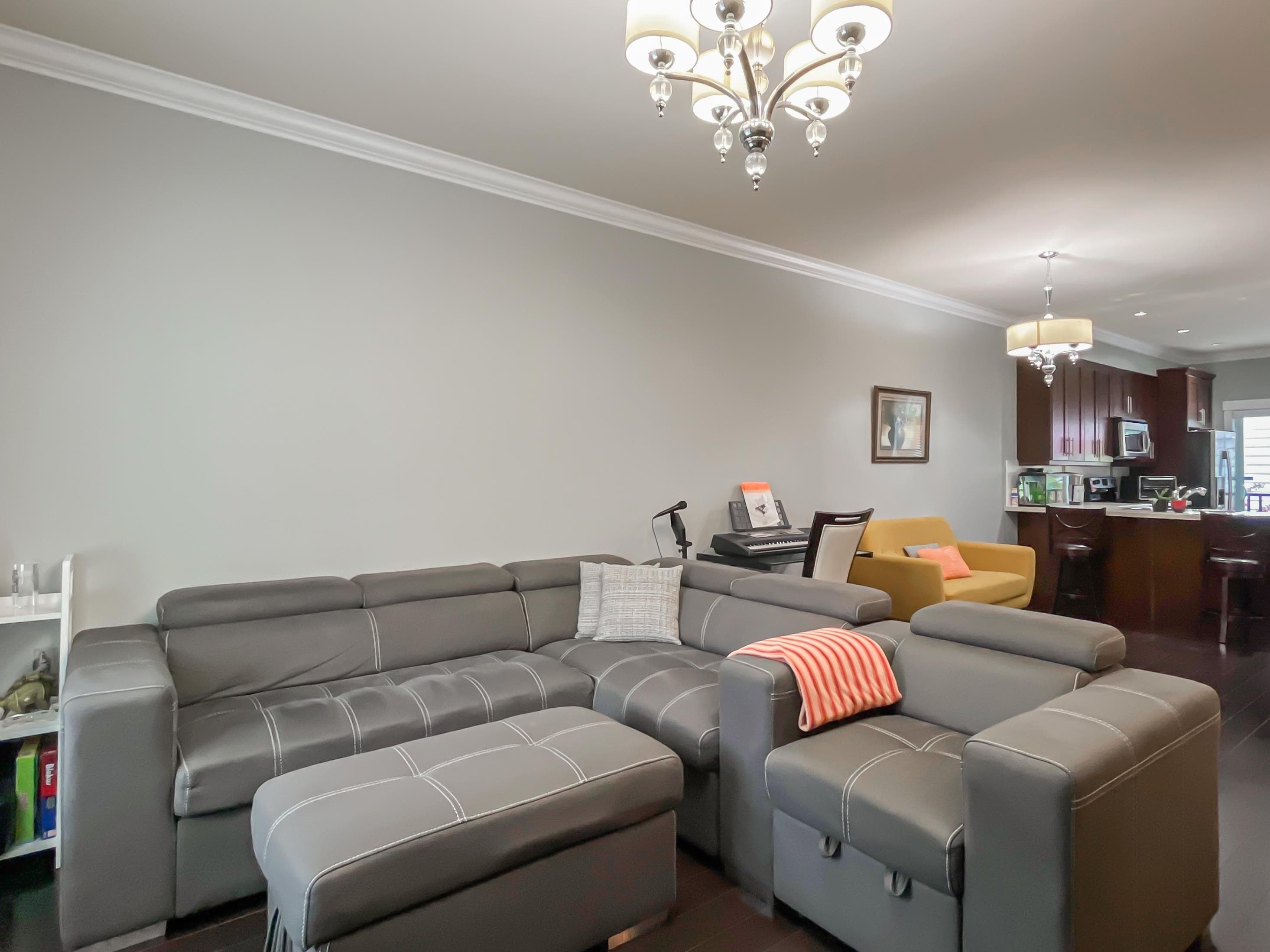 3 - 8433 164th Street, Surrey, V4N 0V9 — photo 5