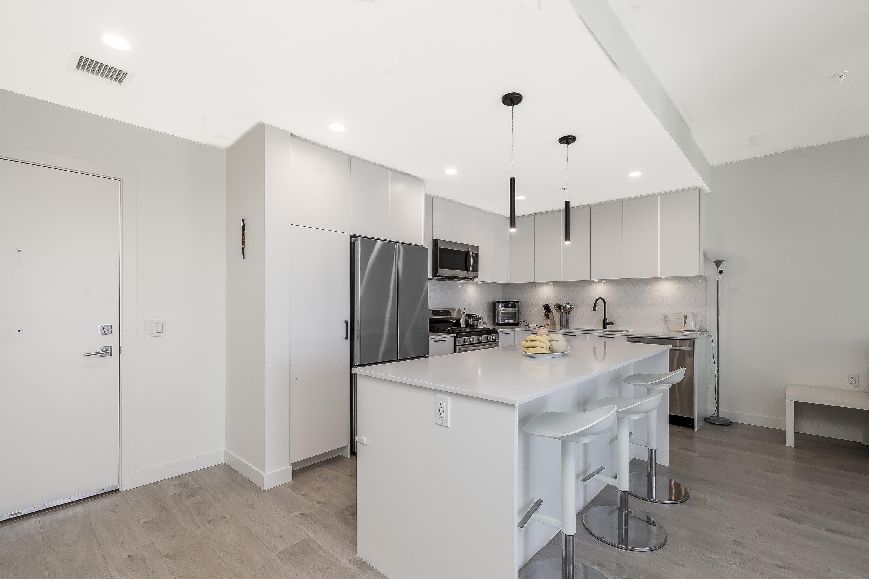 609 - 8379 201 Street, Langley, V2Y 3S6 — photo 5