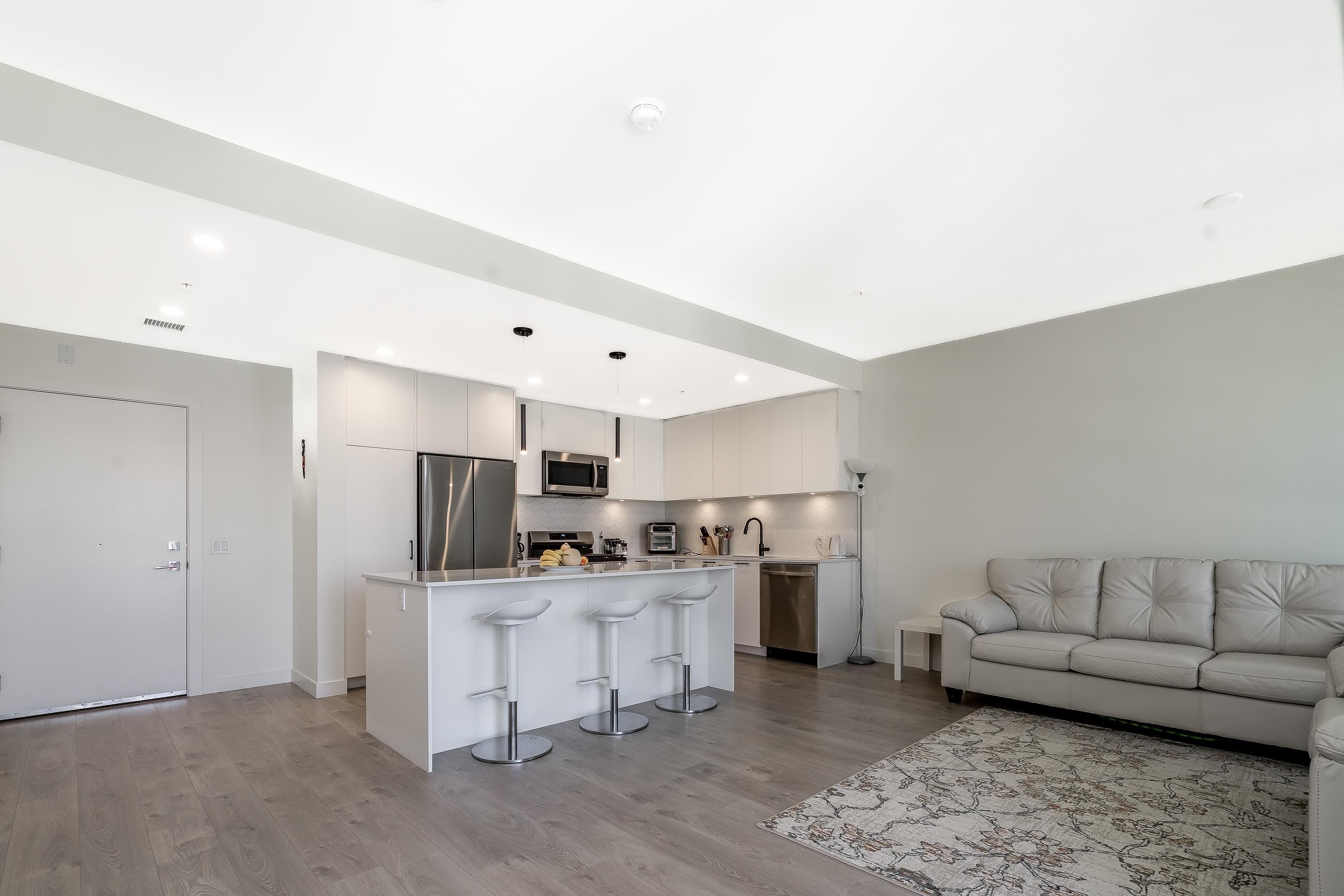 609 - 8379 201 Street, Langley, V2Y 3S6 — photo 4