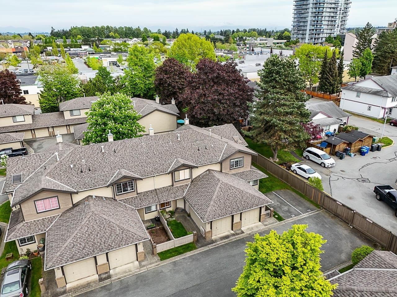 29 - 11880 82 Avenue, Delta, V4C 8C7 — photo 2
