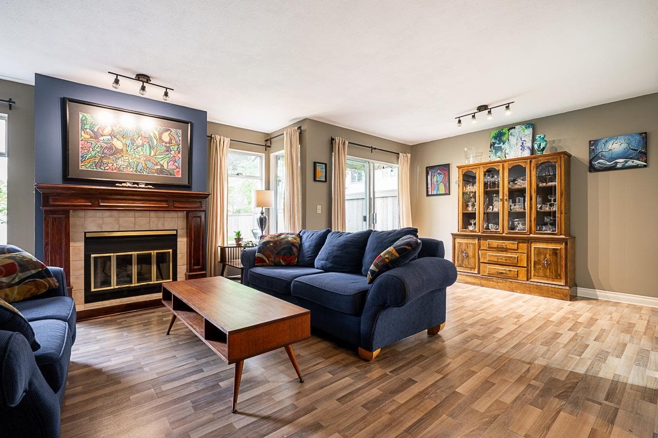29 - 11880 82 Avenue, Delta, V4C 8C7 — photo 5