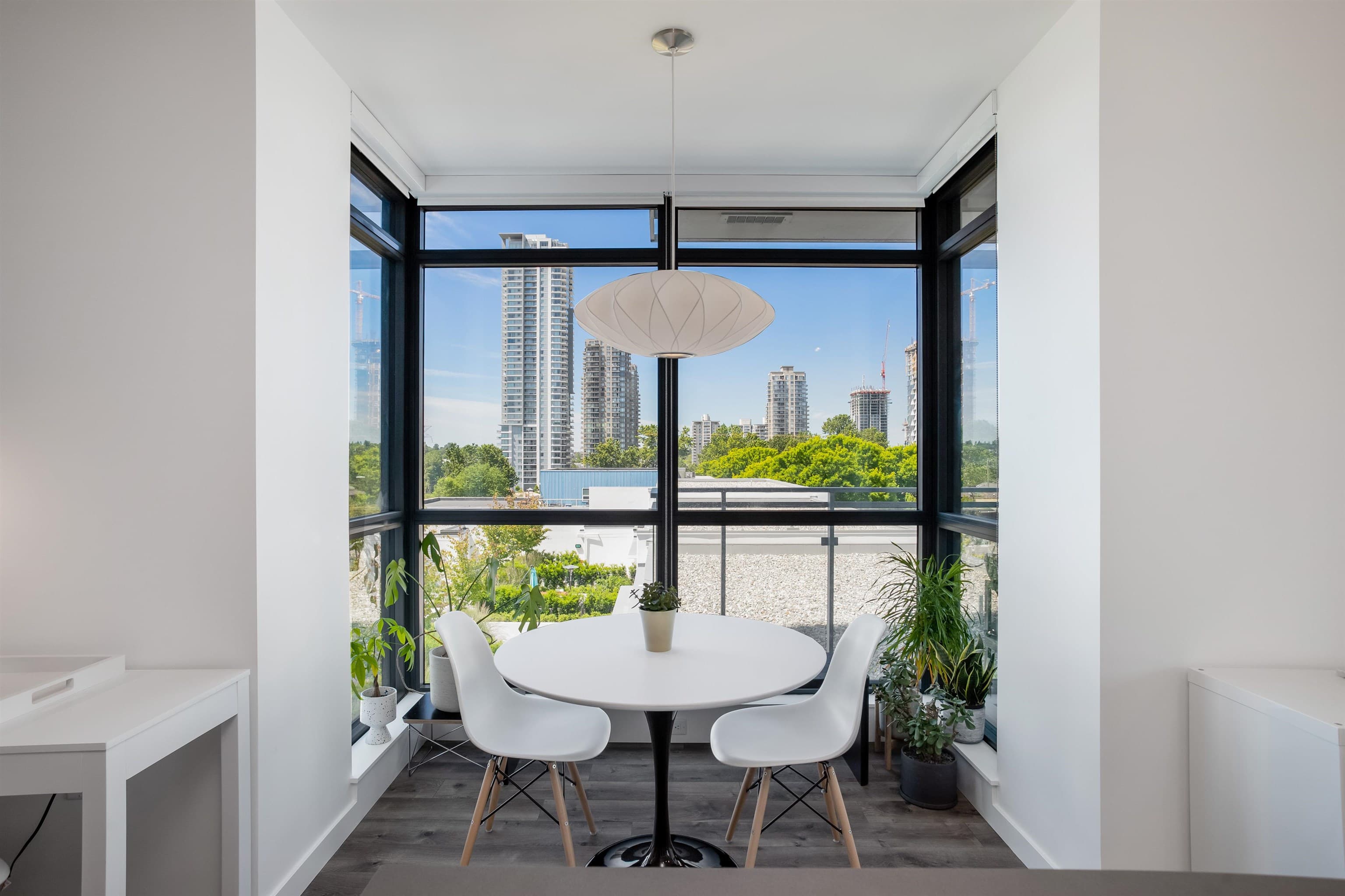 501 - 4488 Juneau Street, Burnaby, V5C 0M4 — photo 5