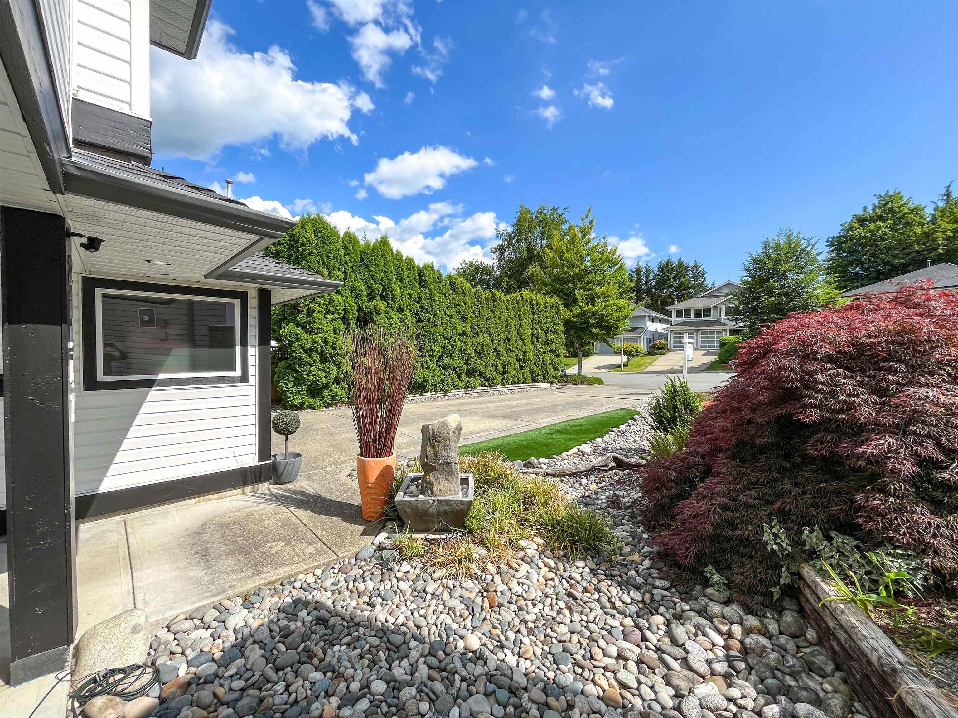 21447 90a Avenue, Langley, V1M 2N1 — photo 2