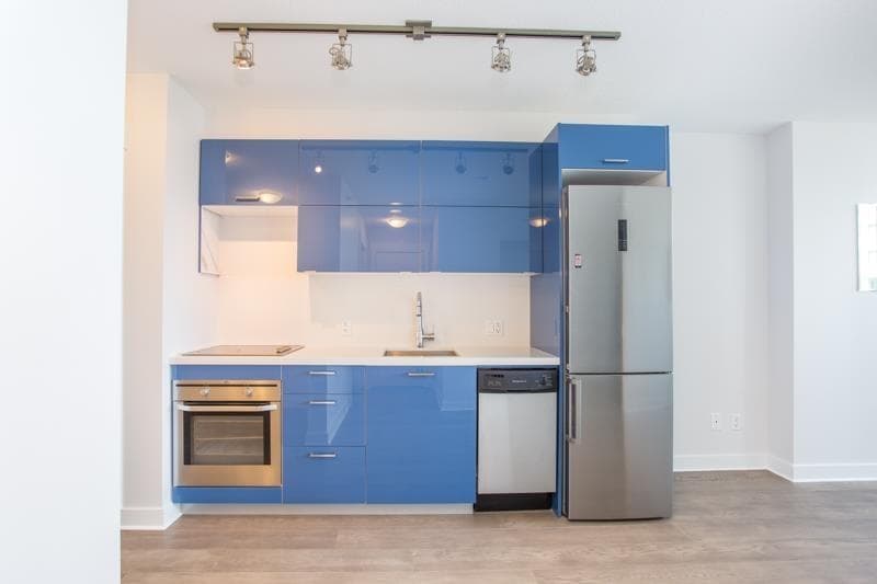 510 - 13380 108 Avenue, Surrey, V3T 0E7 — photo 3