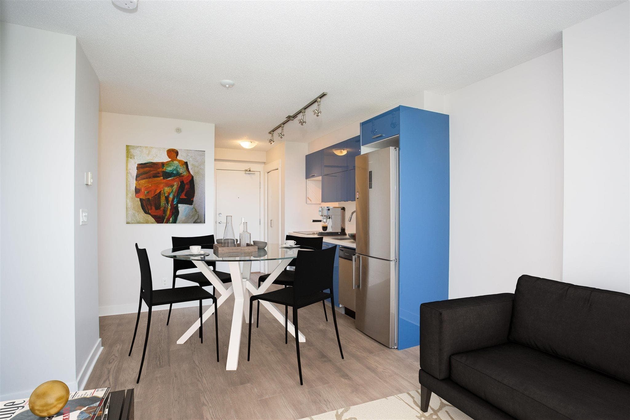 510 - 13380 108 Avenue, Surrey, V3T 0E7 — photo 5