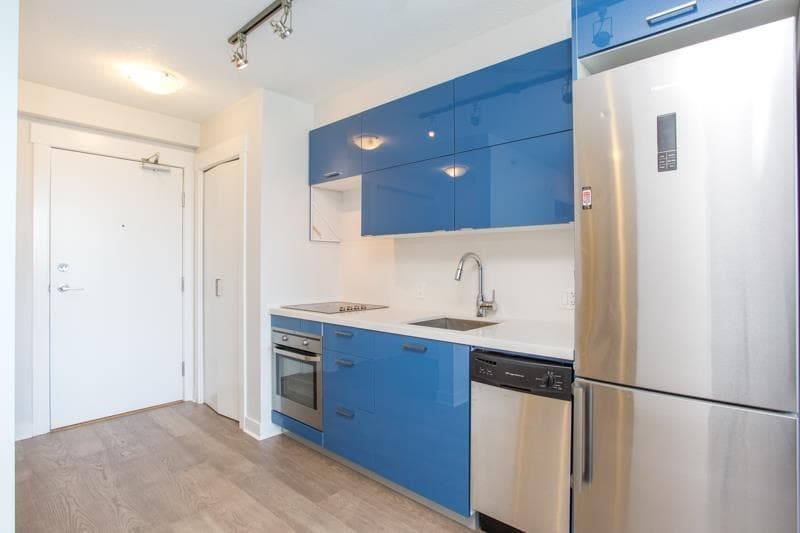 510 - 13380 108 Avenue, Surrey, V3T 0E7 — photo 4