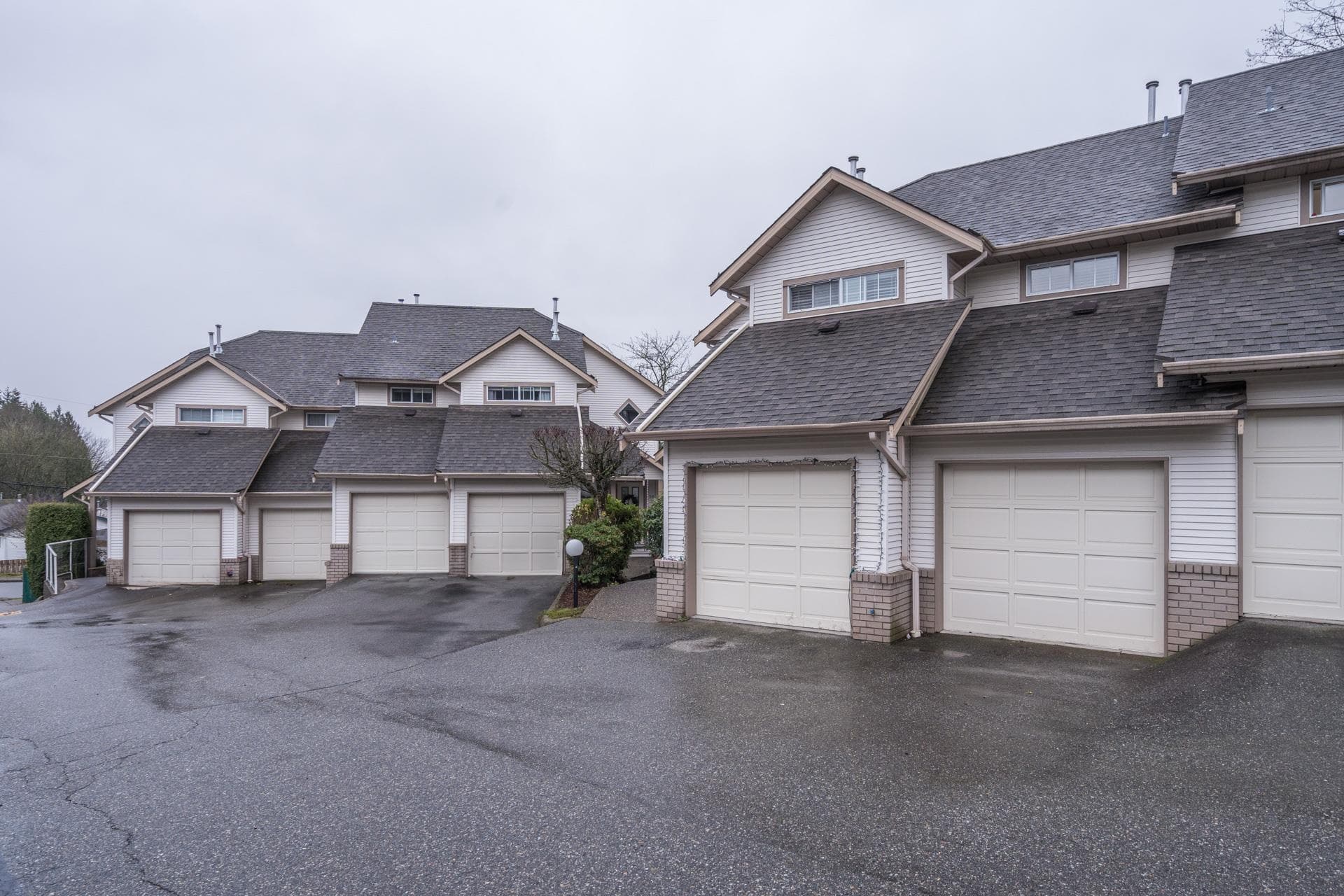 48 - 32361 Mcrae Avenue, Mission, V2V 4X7 — photo 3