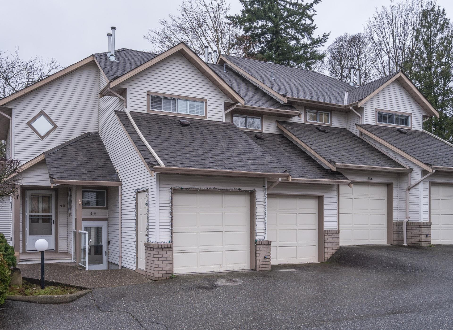 48 - 32361 Mcrae Avenue, Mission, V2V 4X7 — photo 1