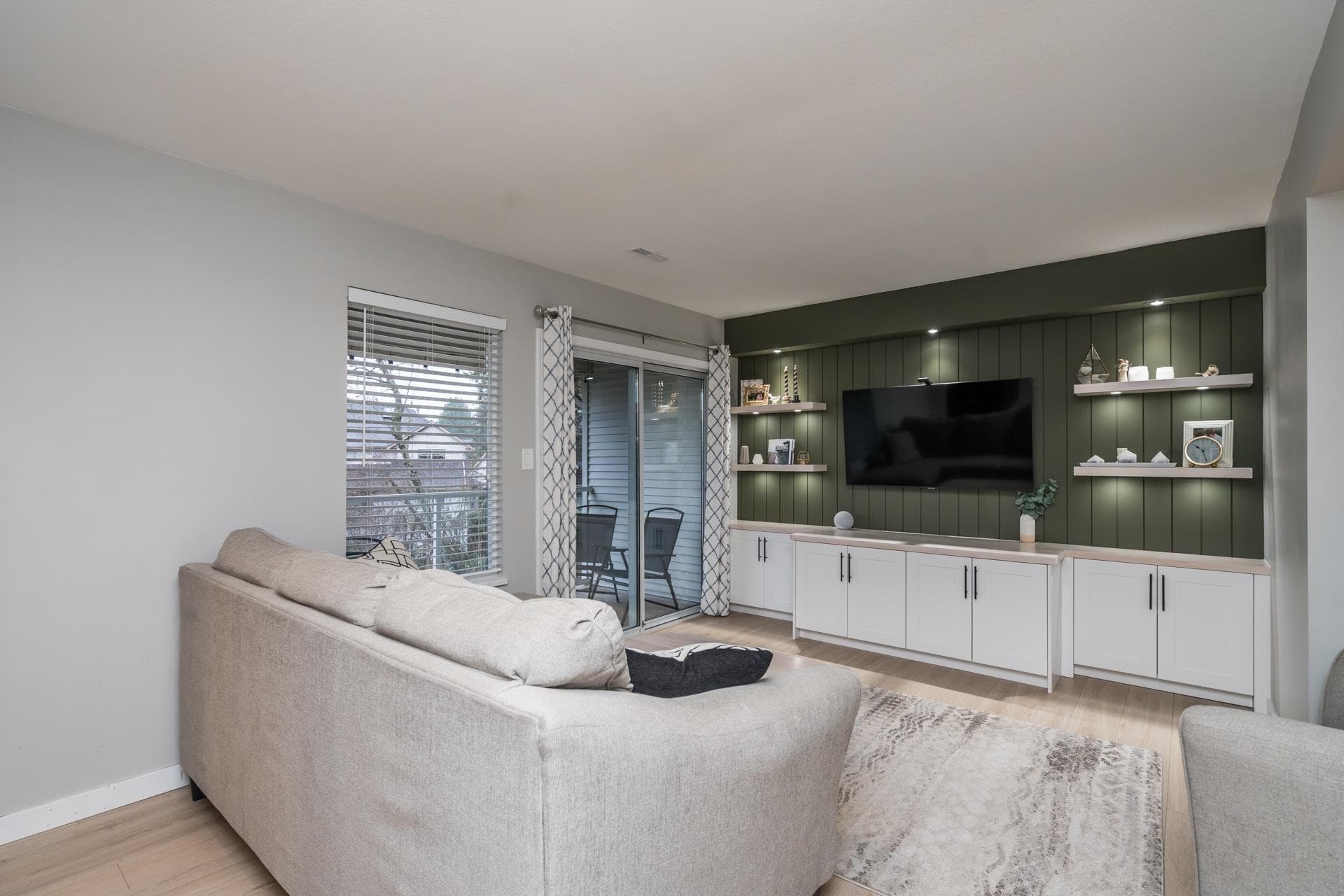48 - 32361 Mcrae Avenue, Mission, V2V 4X7 — photo 5