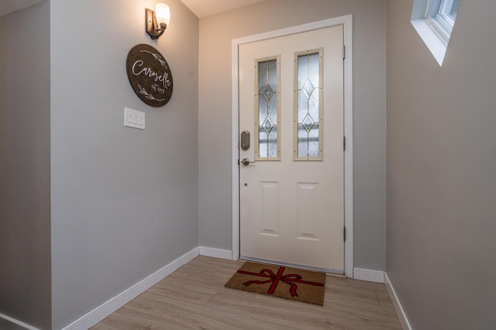 48 - 32361 Mcrae Avenue, Mission, V2V 4X7 — photo 4