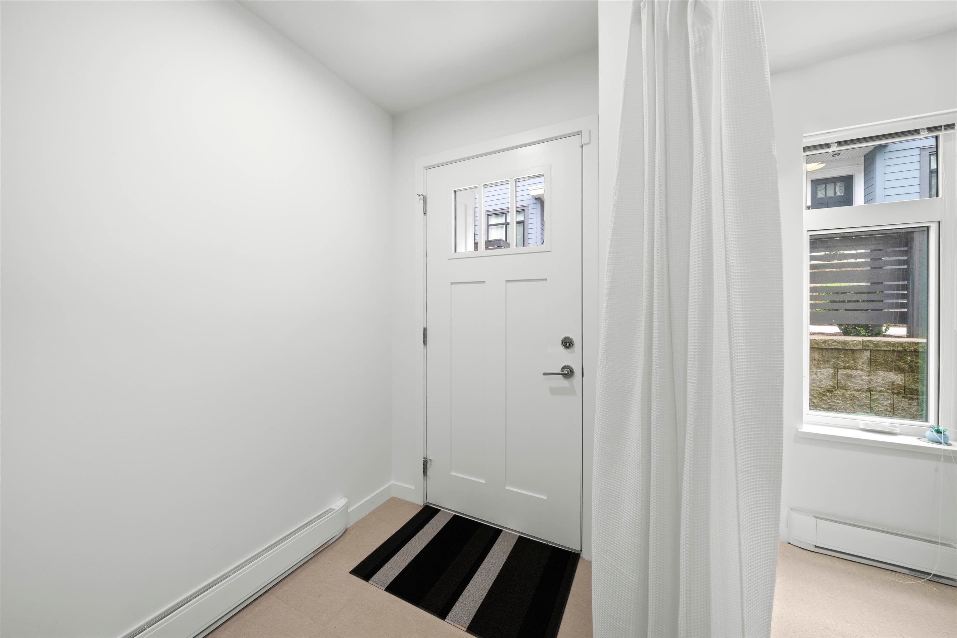 150 - 15235 Sitka Drive, Surrey, V3S 0A9 — photo 2
