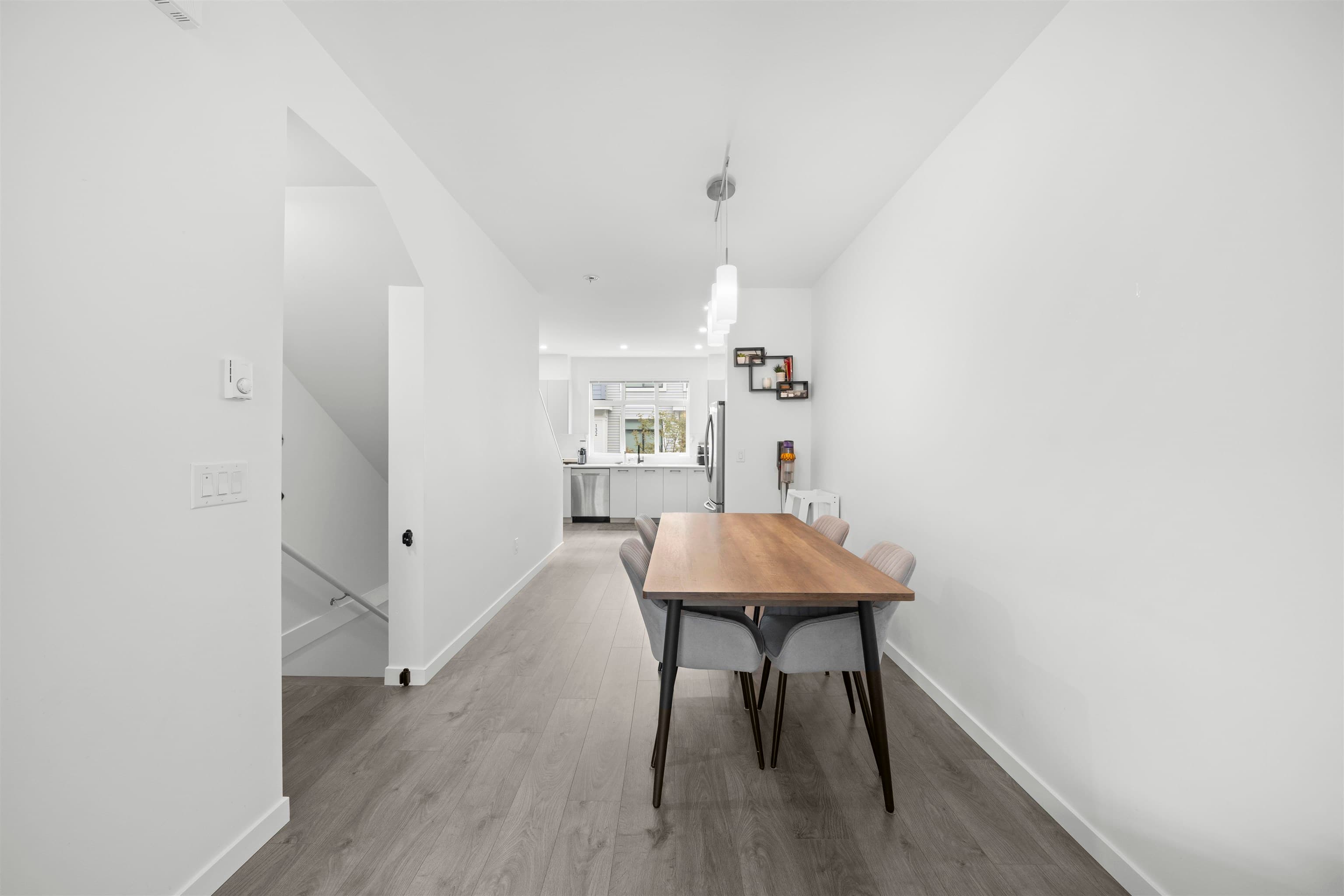 150 - 15235 Sitka Drive, Surrey, V3S 0A9 — photo 5