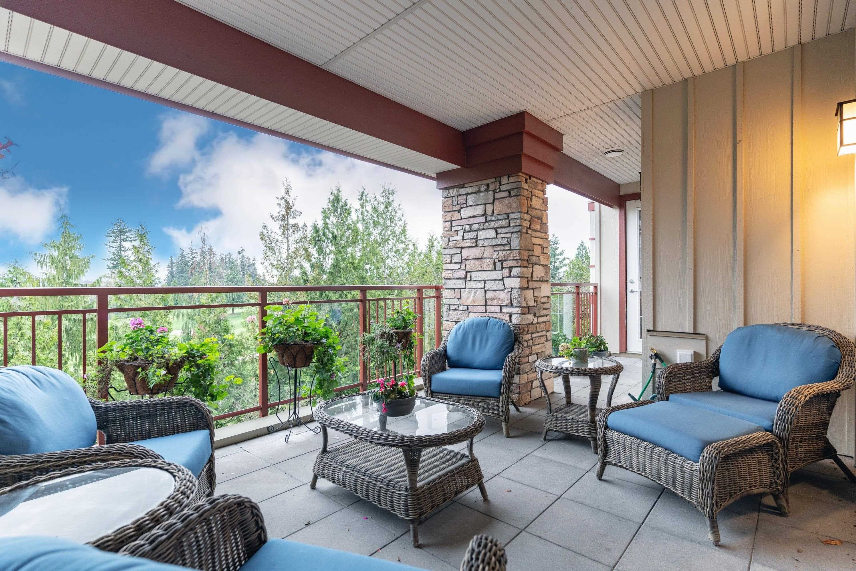 207 - 16477 64 Avenue, Surrey, V3S 6V7 — photo 5