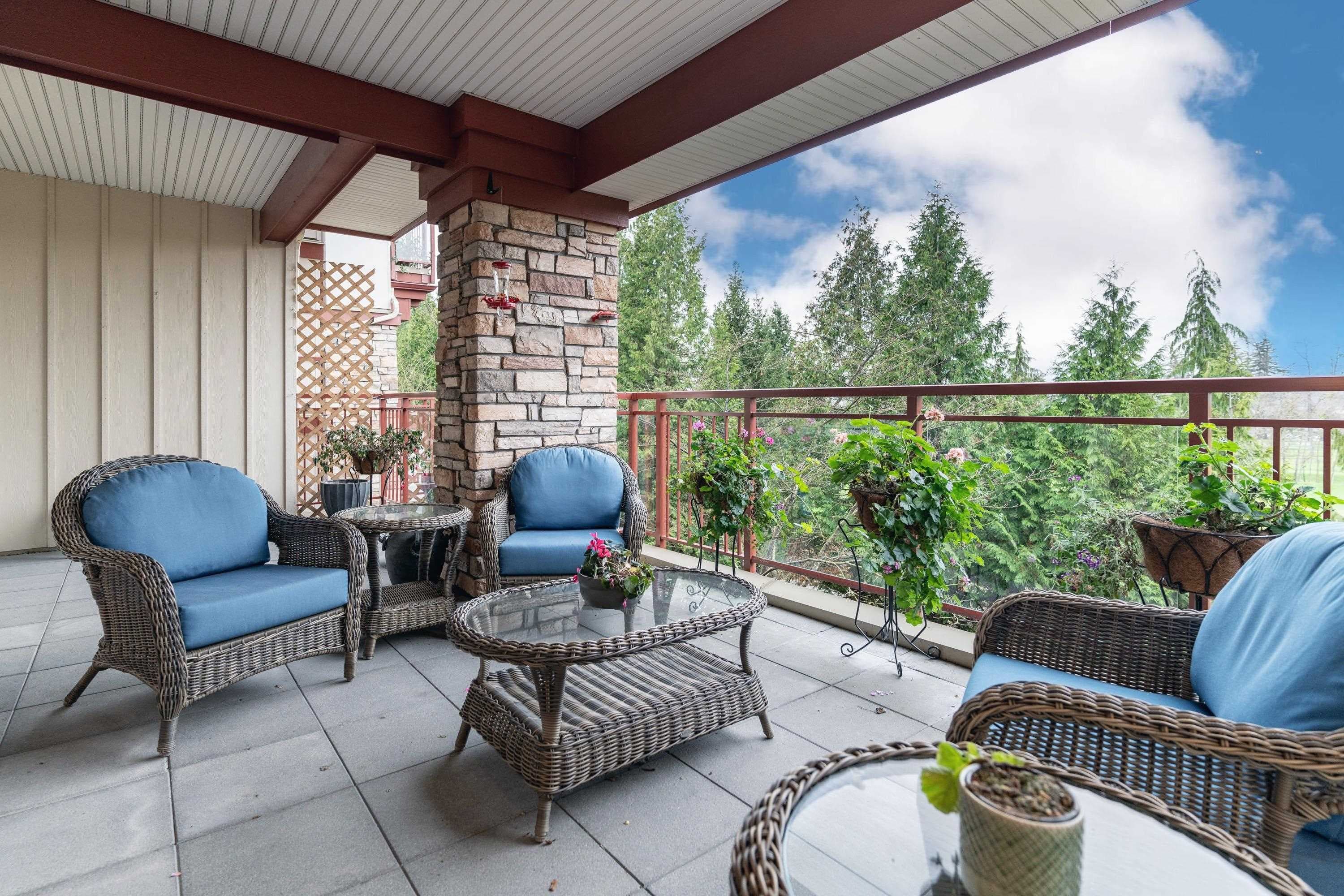 207 - 16477 64 Avenue, Surrey, V3S 6V7 — photo 4