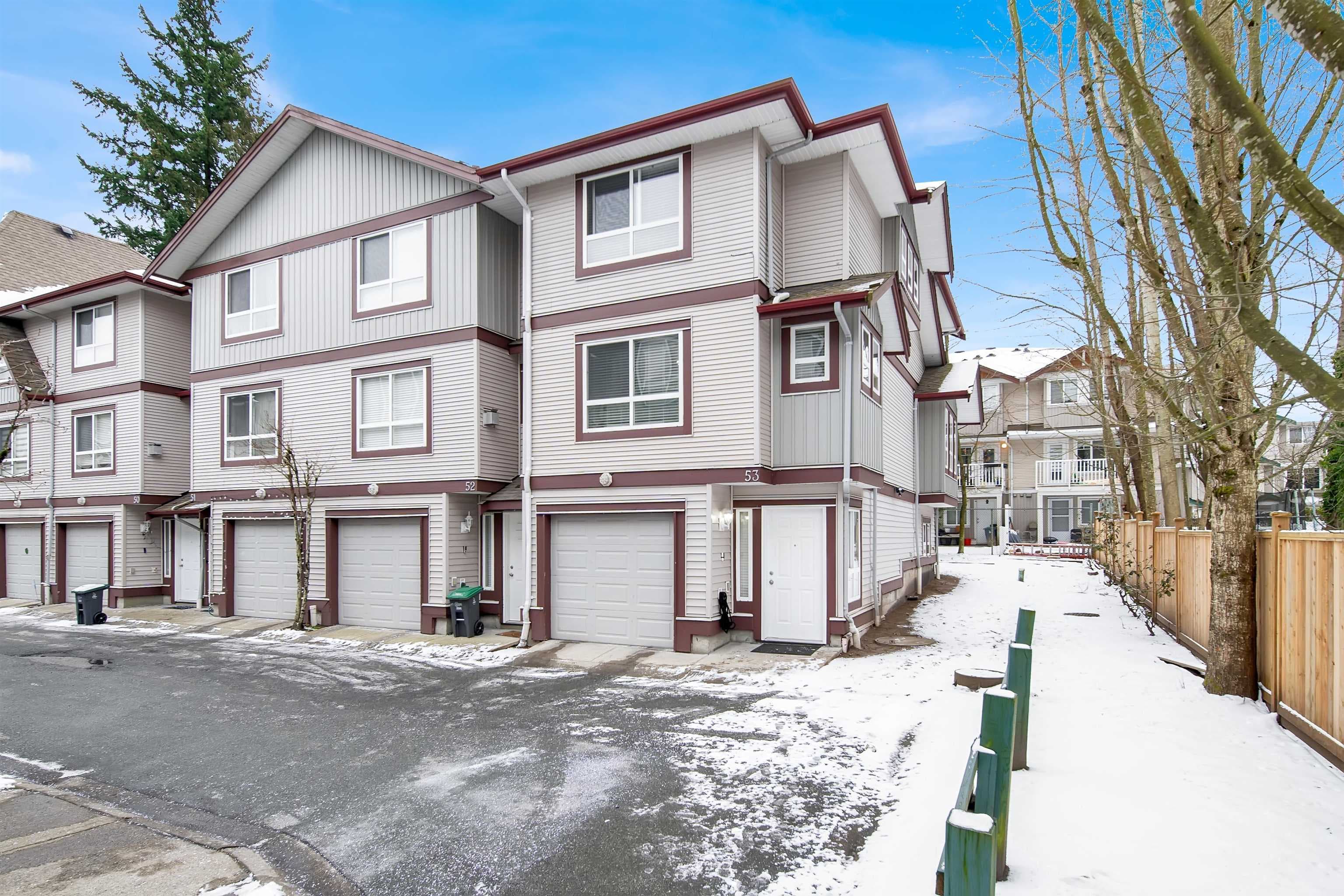 53 - 12730 66 Avenue, Surrey, V3W 1P3 — photo 2