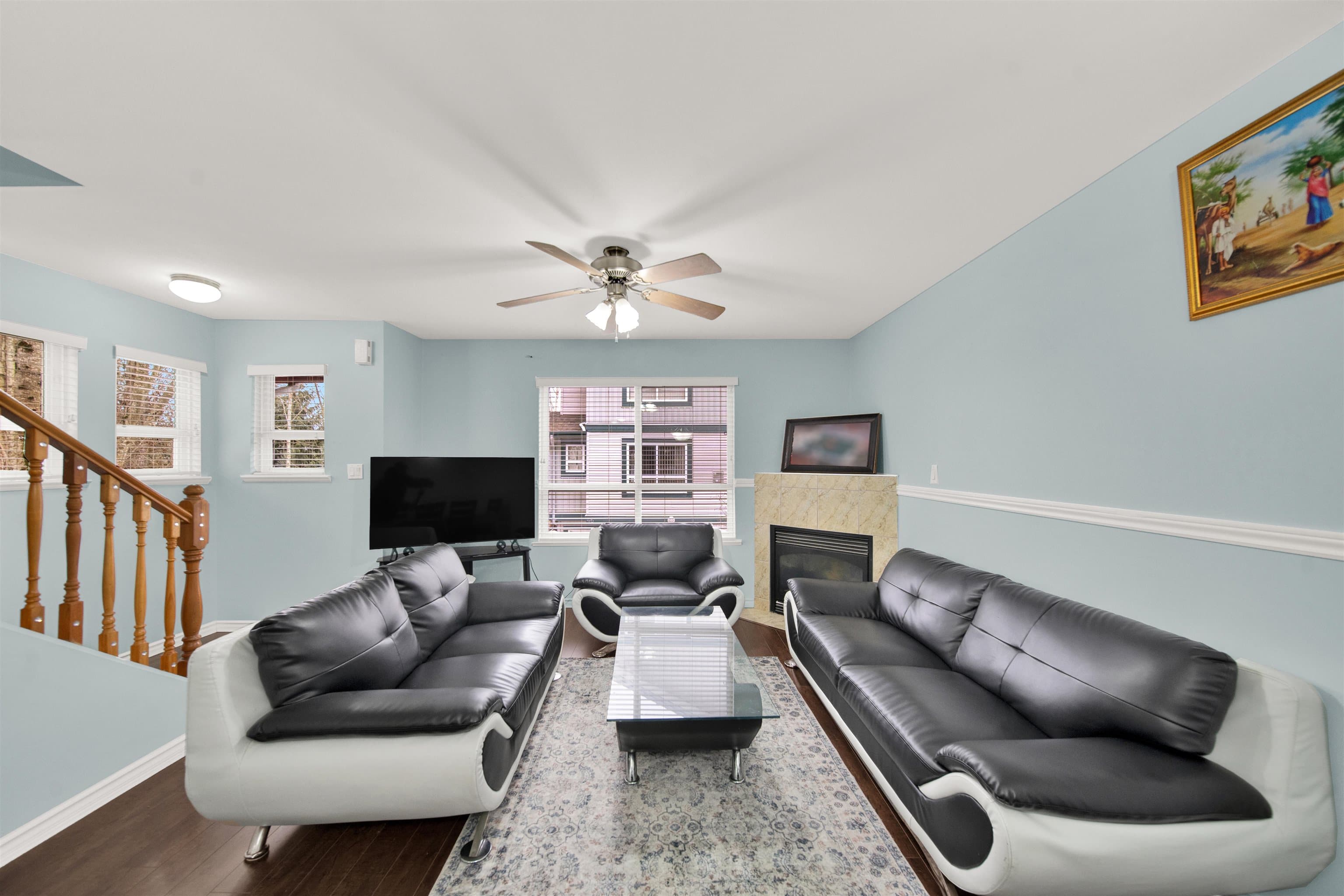 53 - 12730 66 Avenue, Surrey, V3W 1P3 — photo 5