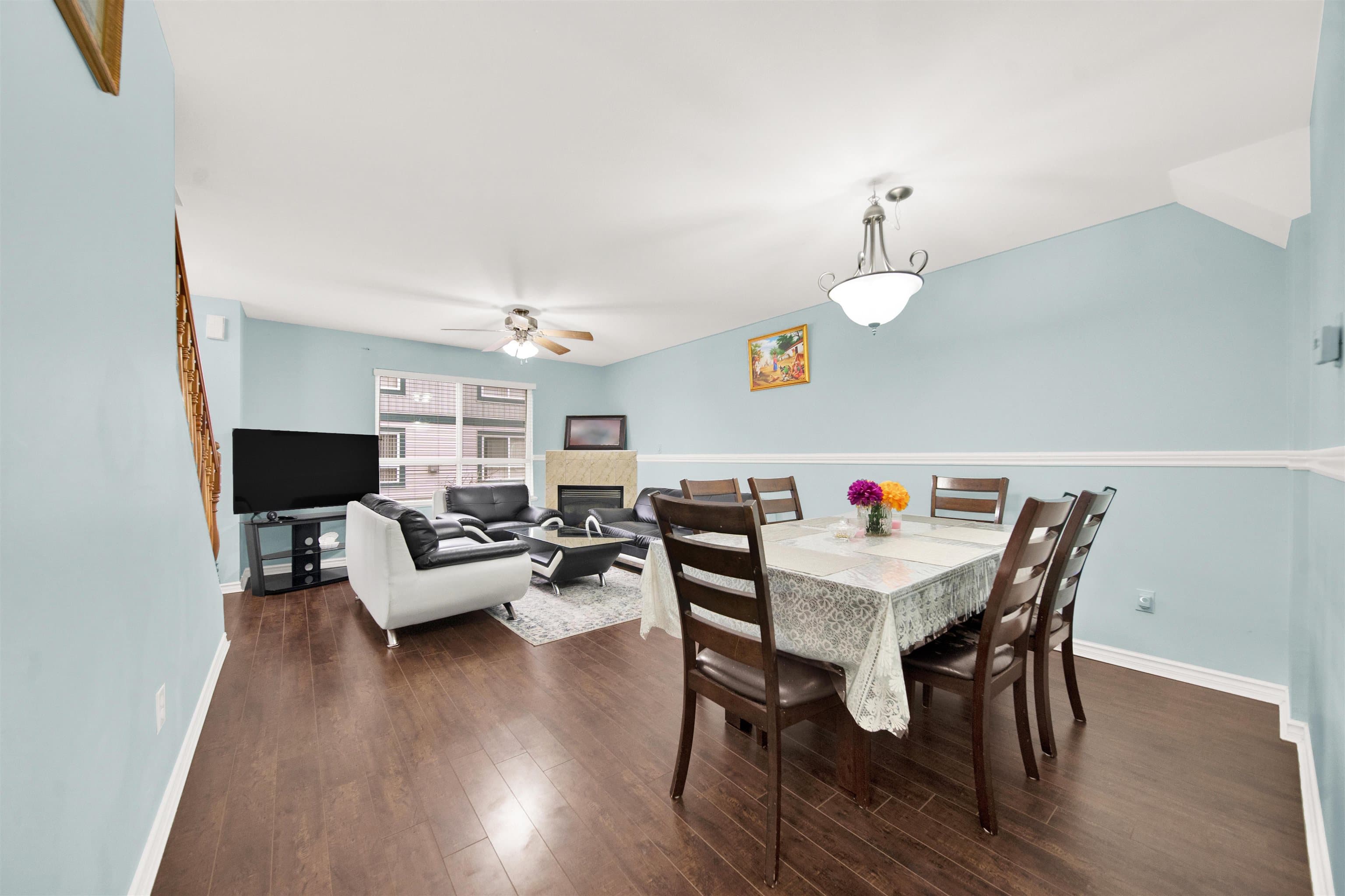 53 - 12730 66 Avenue, Surrey, V3W 1P3 — photo 4
