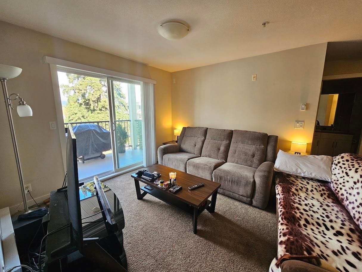 306 - 46150 Bole Avenue, Chilliwack, V2P 0B7 — photo 2