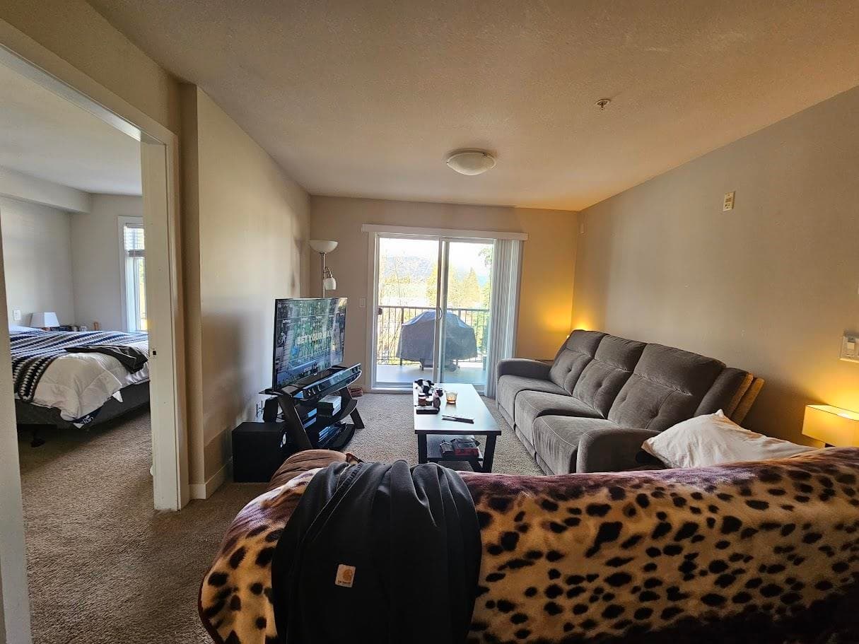 306 - 46150 Bole Avenue, Chilliwack, V2P 0B7 — photo 3
