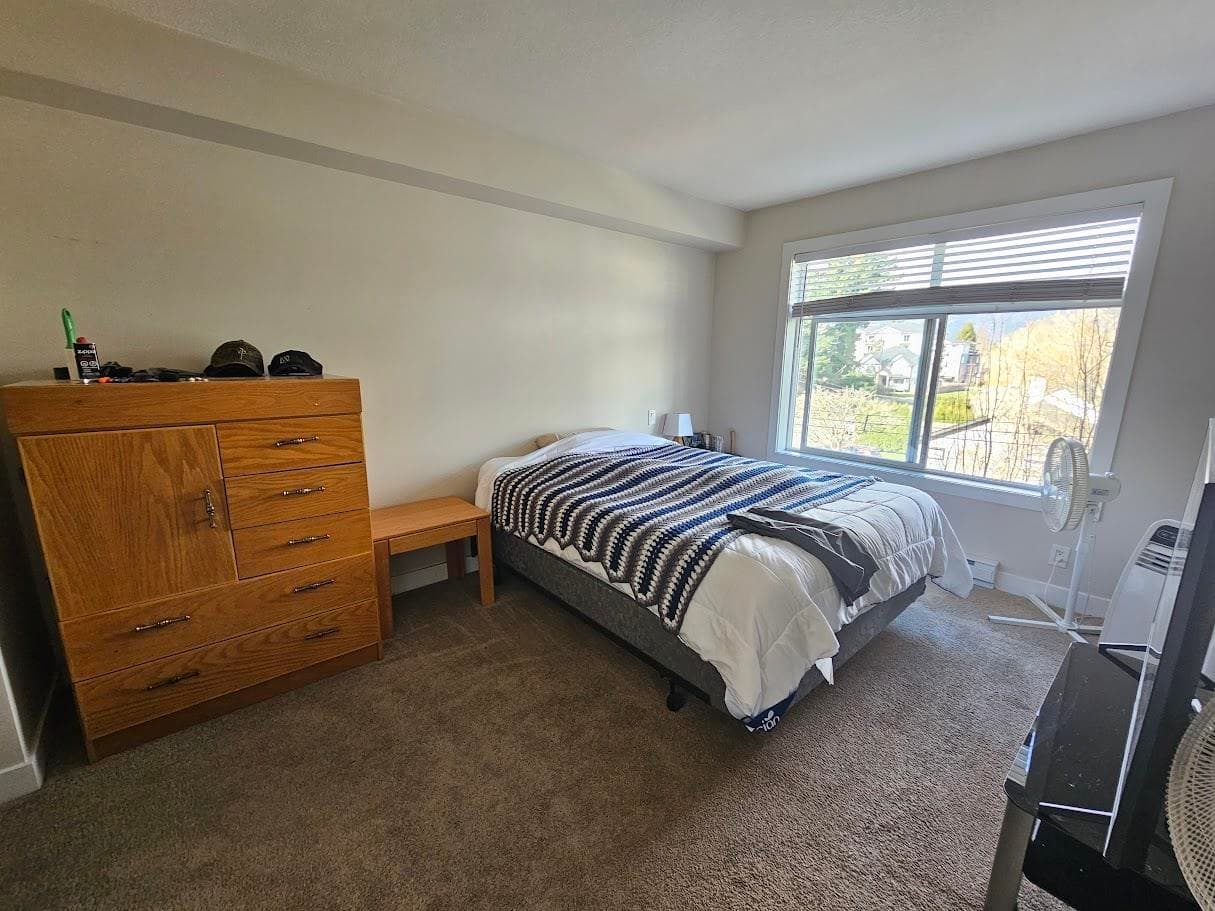 306 - 46150 Bole Avenue, Chilliwack, V2P 0B7 — photo 5