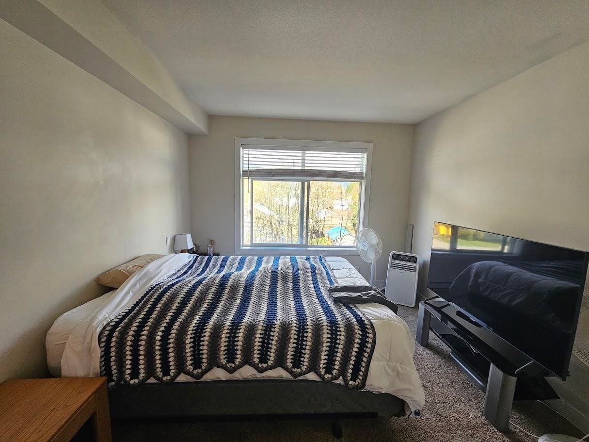 306 - 46150 Bole Avenue, Chilliwack, V2P 0B7 — photo 4