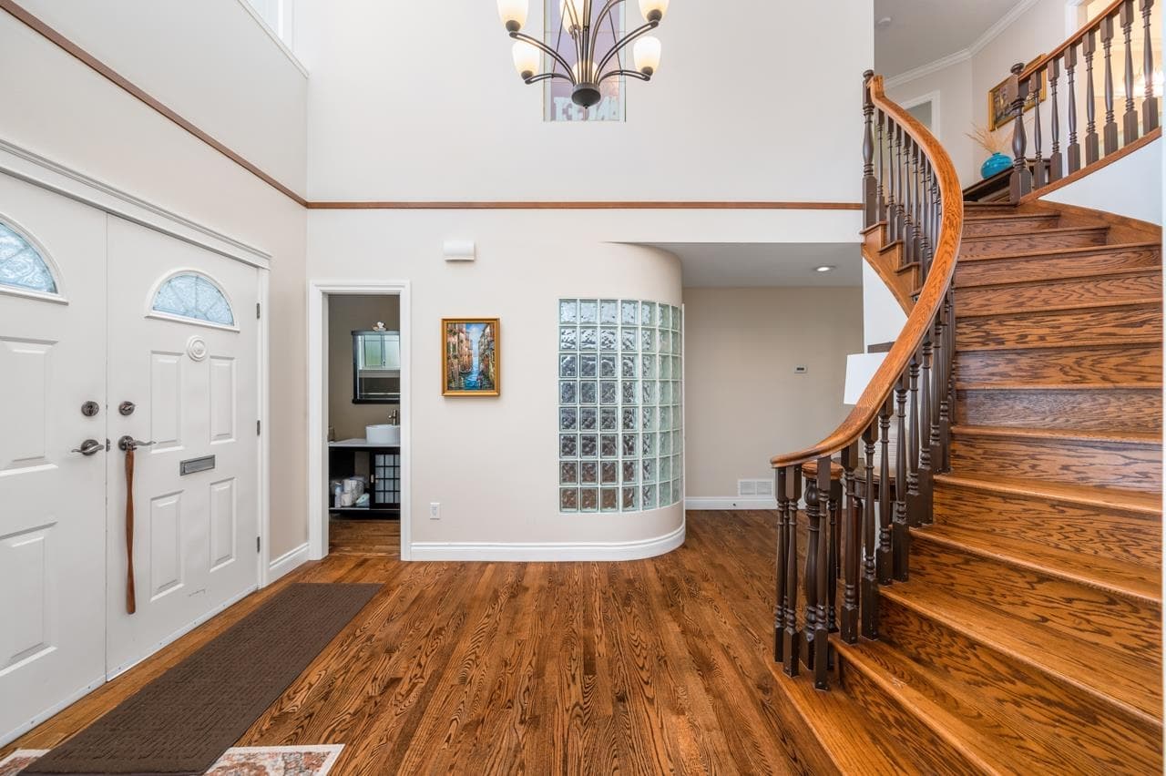 12967 21a Avenue, Surrey, V4A 8H5 — photo 3