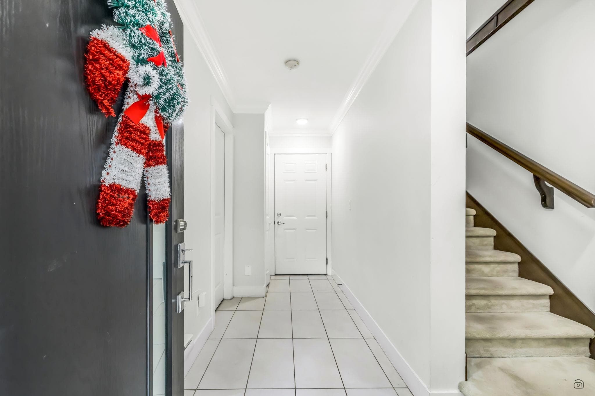 35 - 13898 64 Avenue, Surrey, V3W 1L6 — photo 3